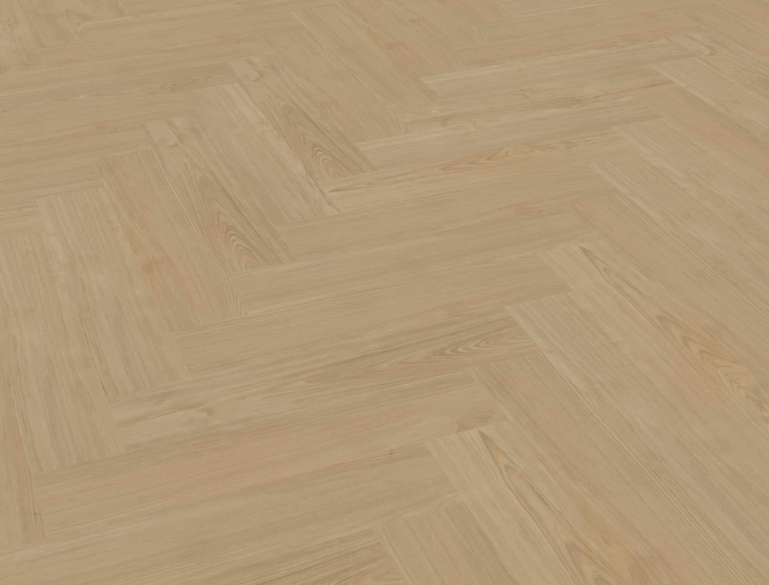 Belakos - Portico Visgraat XL 56