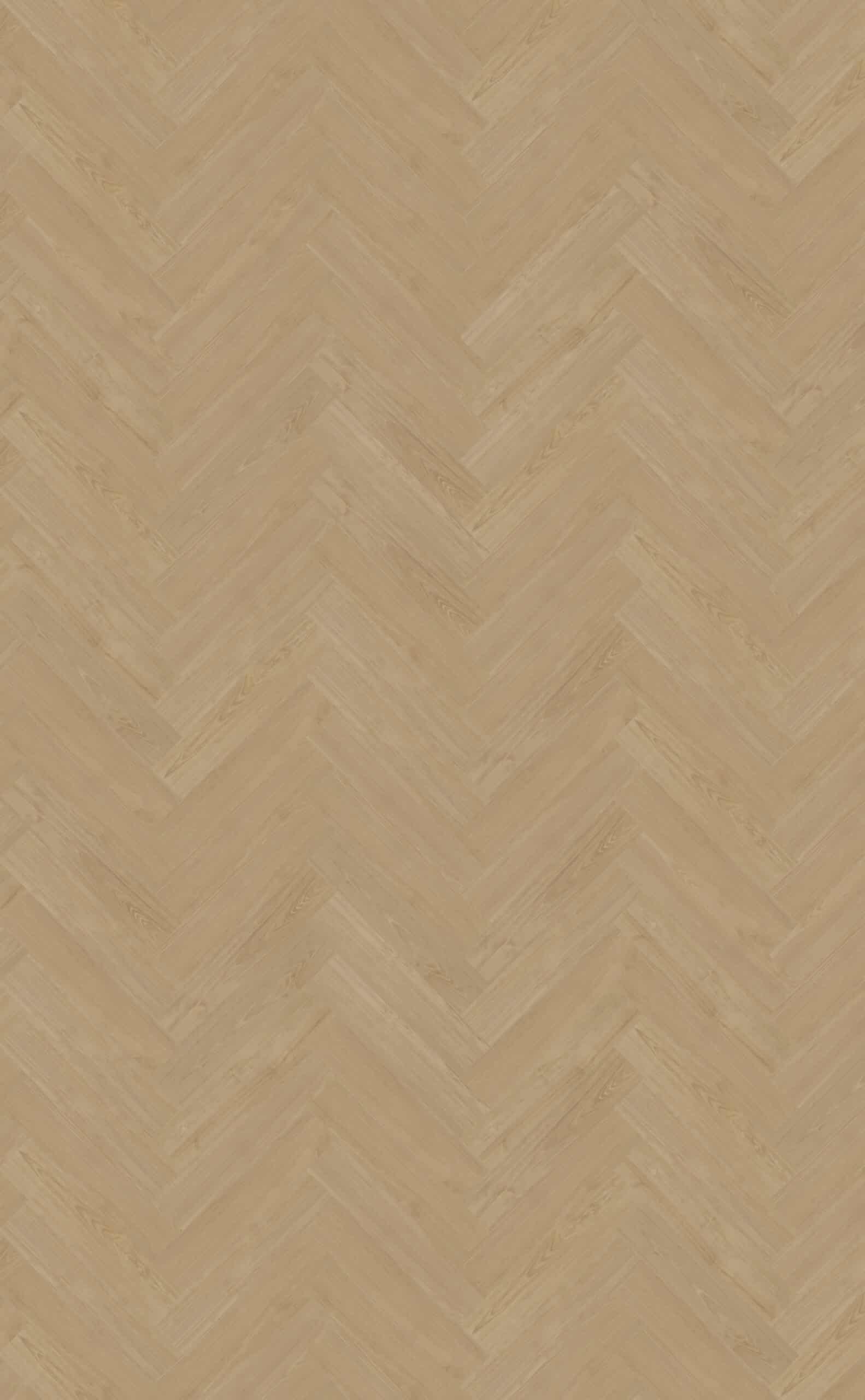 Belakos - Portico Visgraat 56 Rigid Click