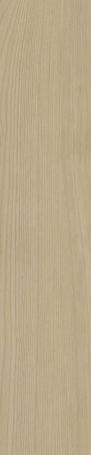 Belakos - Portico Visgraat 57 Rigid Click