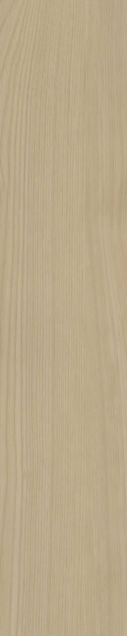 Belakos - Portico Visgraat 57 Rigid Click