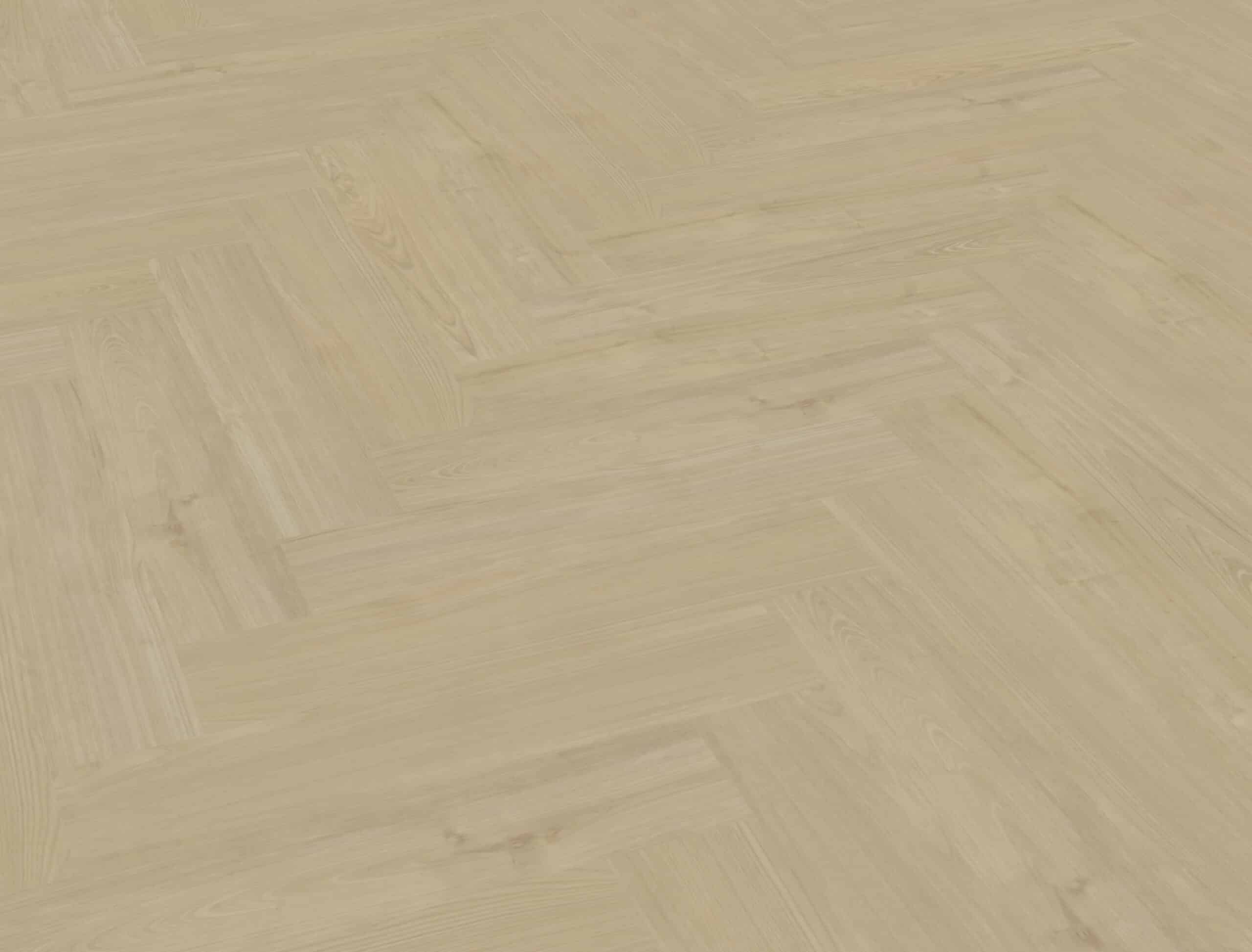 Belakos - Portico Visgraat 57 Rigid Click