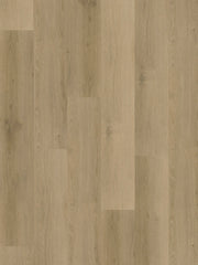 Belakos - Rustico 20