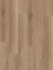 Belakos - Rustico 30