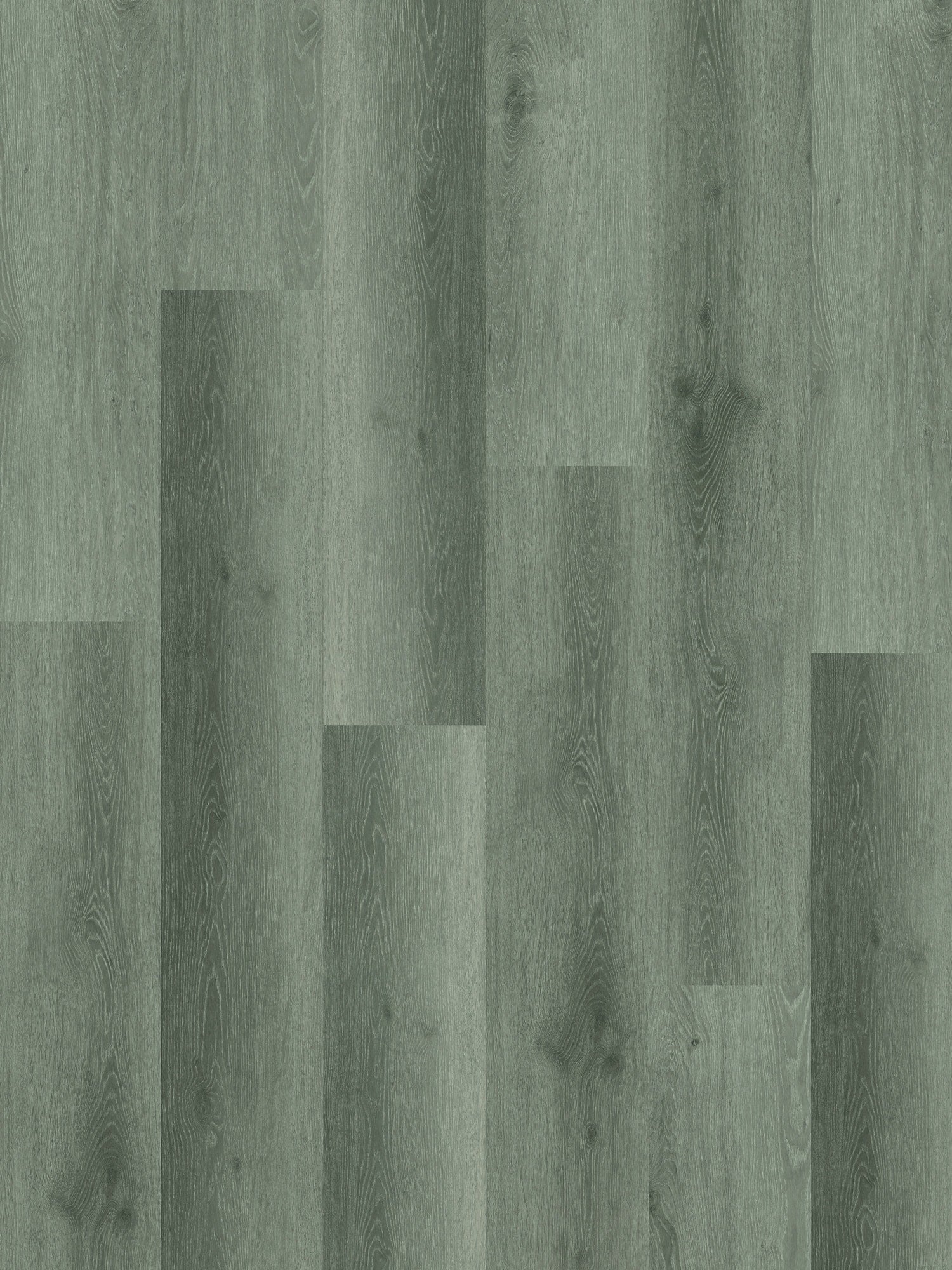 Belakos - Rustico 40