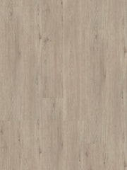 Belakos - Rustico 60