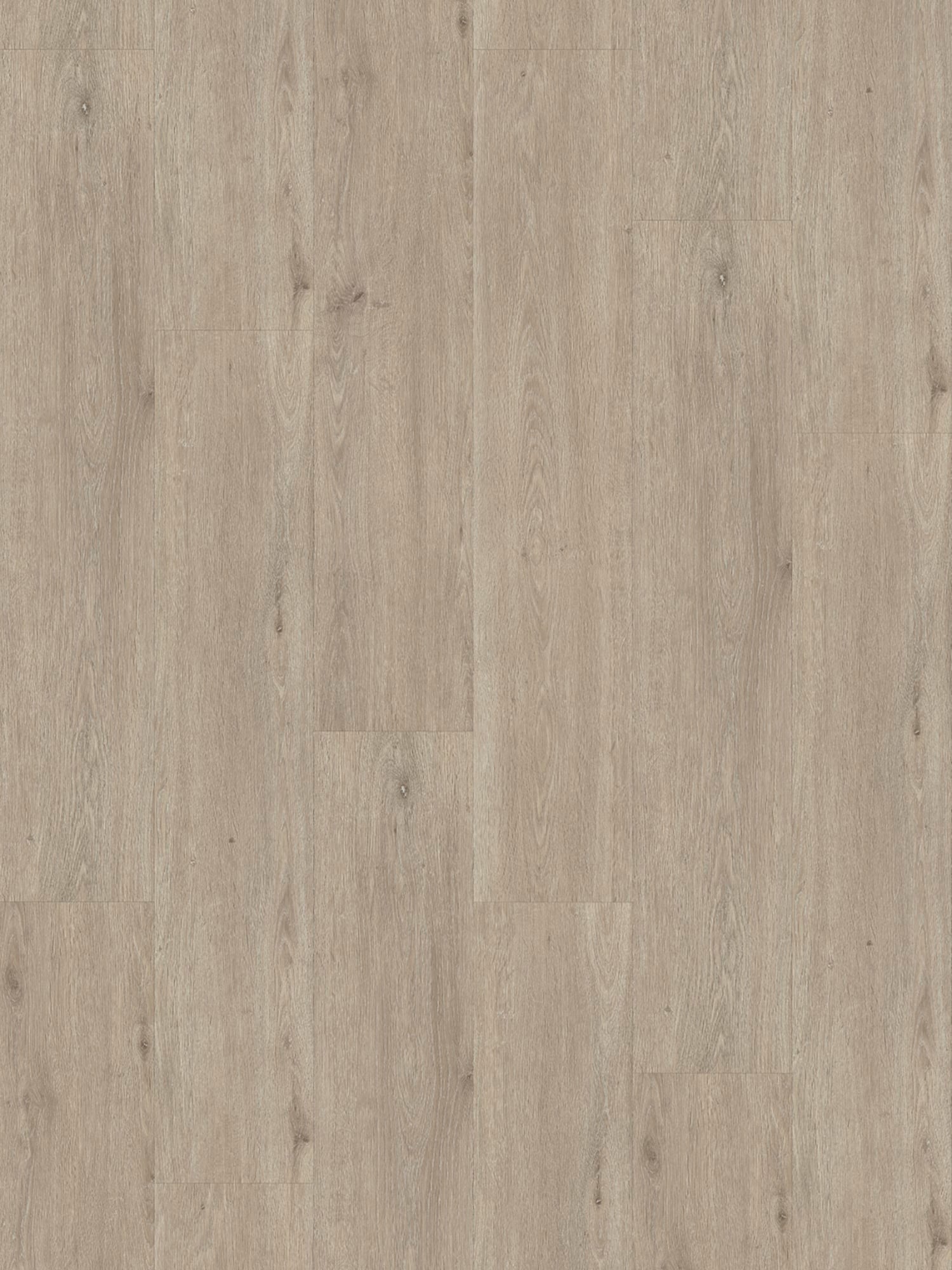 Belakos - Rustico 60