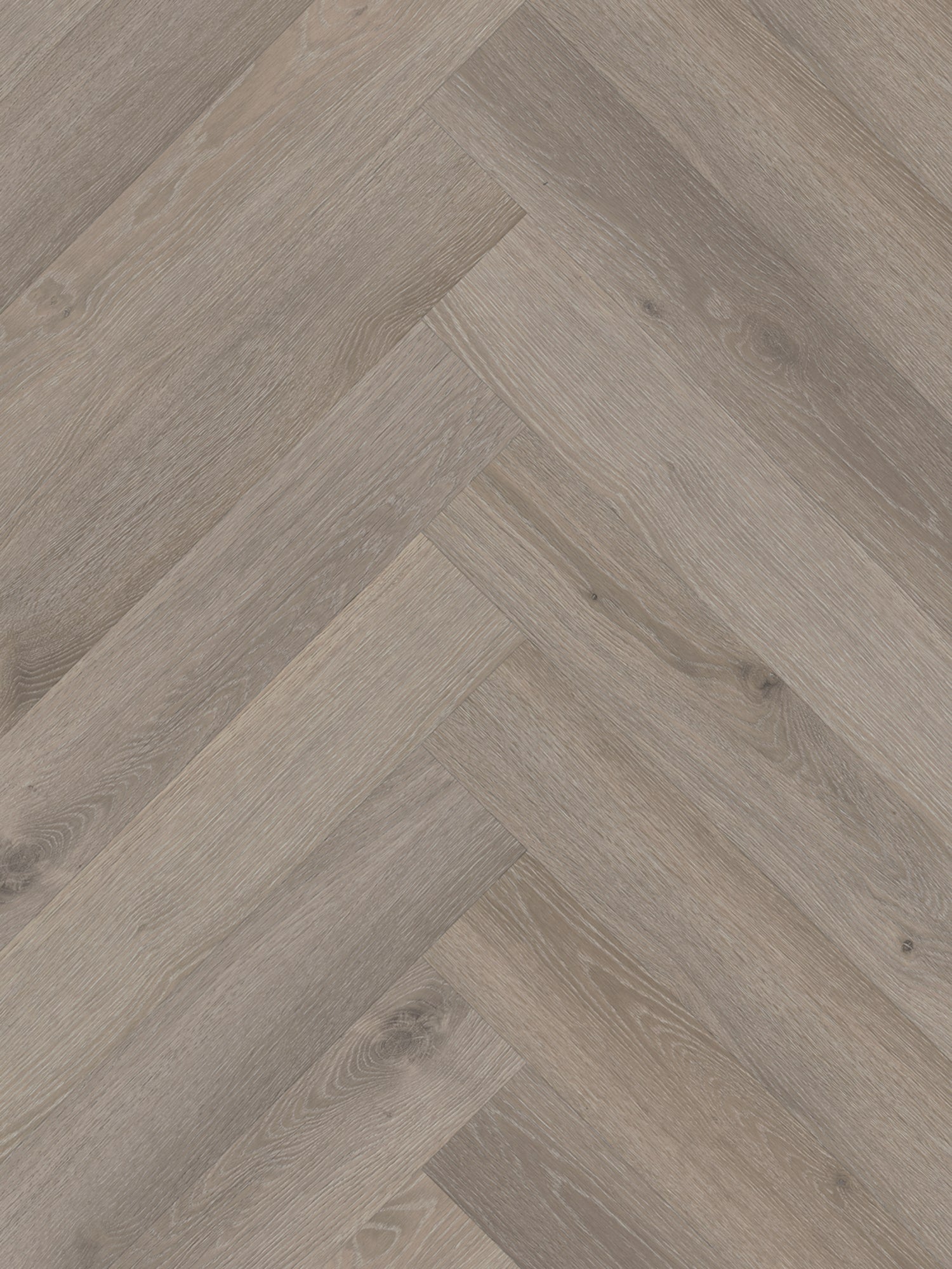 Belakos - Rustico visgraat 10