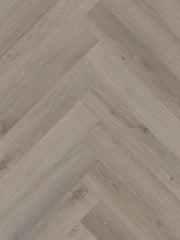 Belakos - Rustico visgraat 10