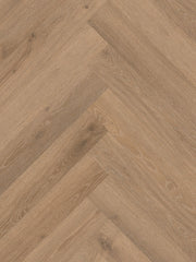 Belakos - Rustico visgraat 30