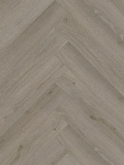 Belakos - Rustico visgraat 40