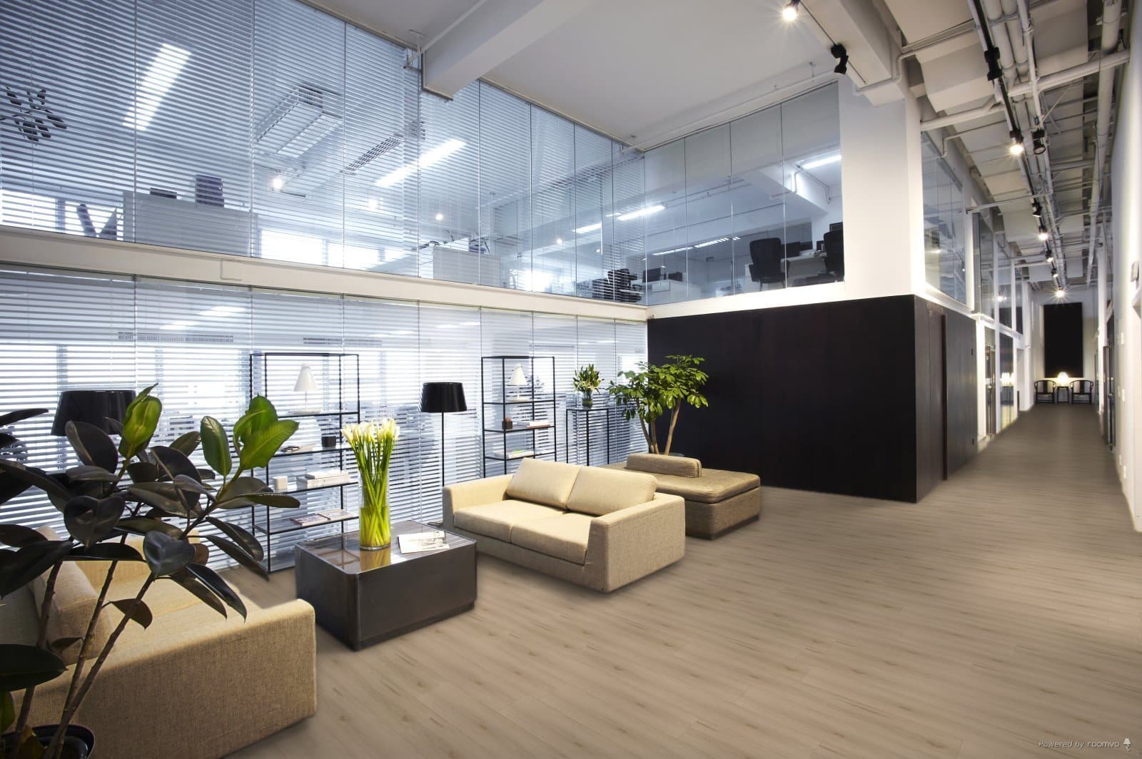 Hoomline - Ambassador Dryback Montana 61