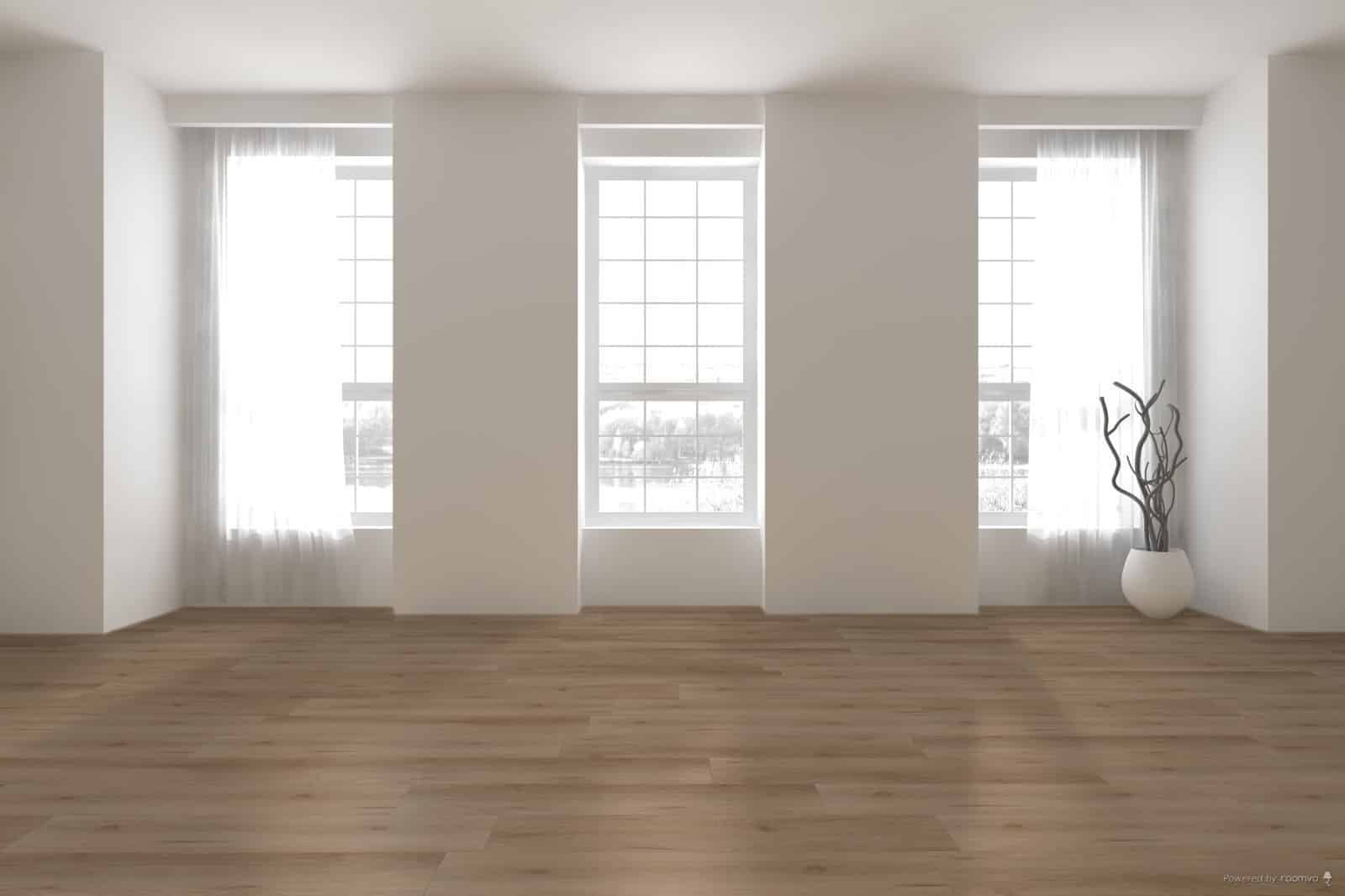 Hoomline - Ambassador Dryback Nebraska 60