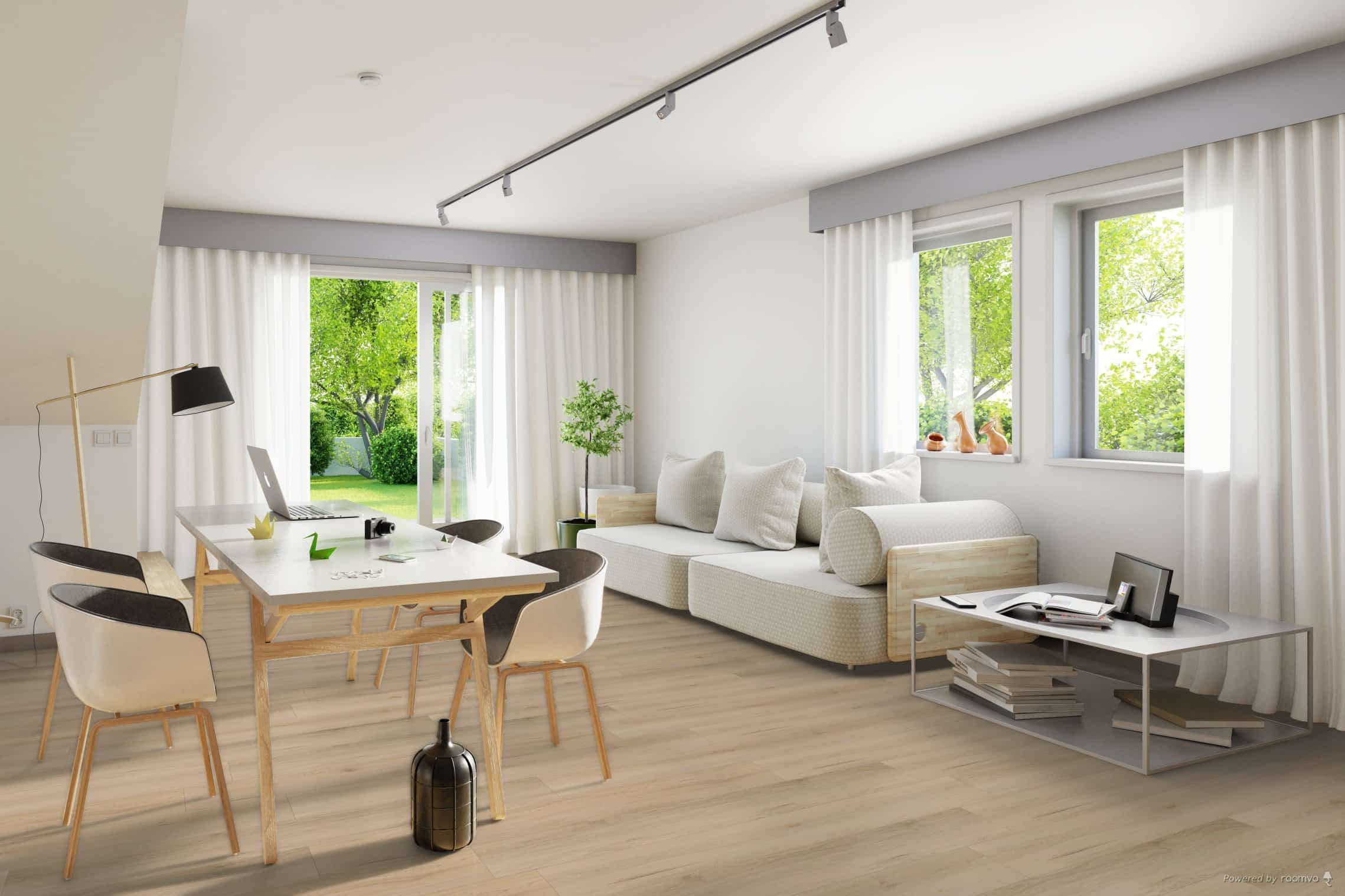 Hoomline - Ambassador Dryback Maryland 31