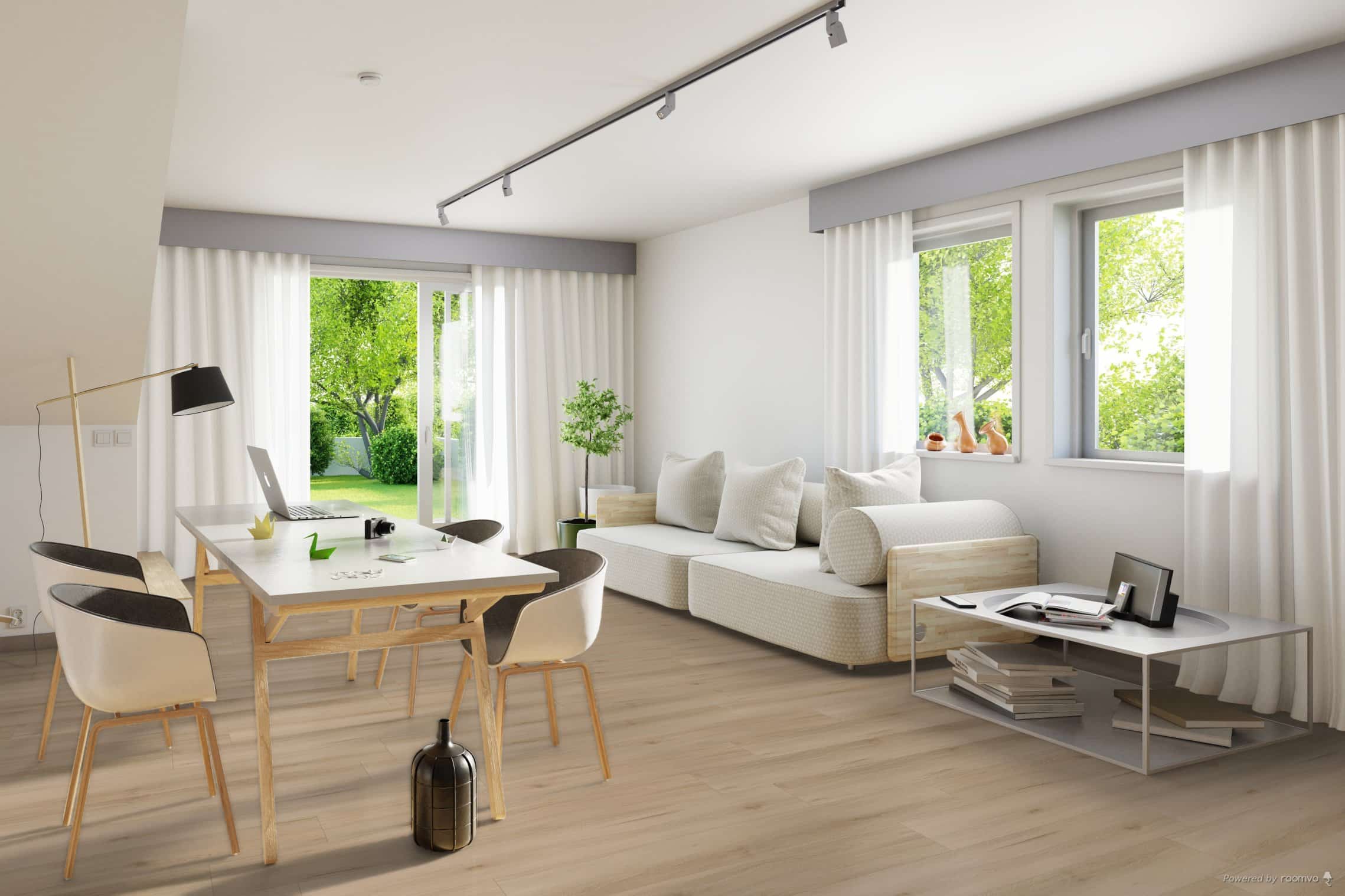 Hoomline - Ambassador Dryback Indiana 28