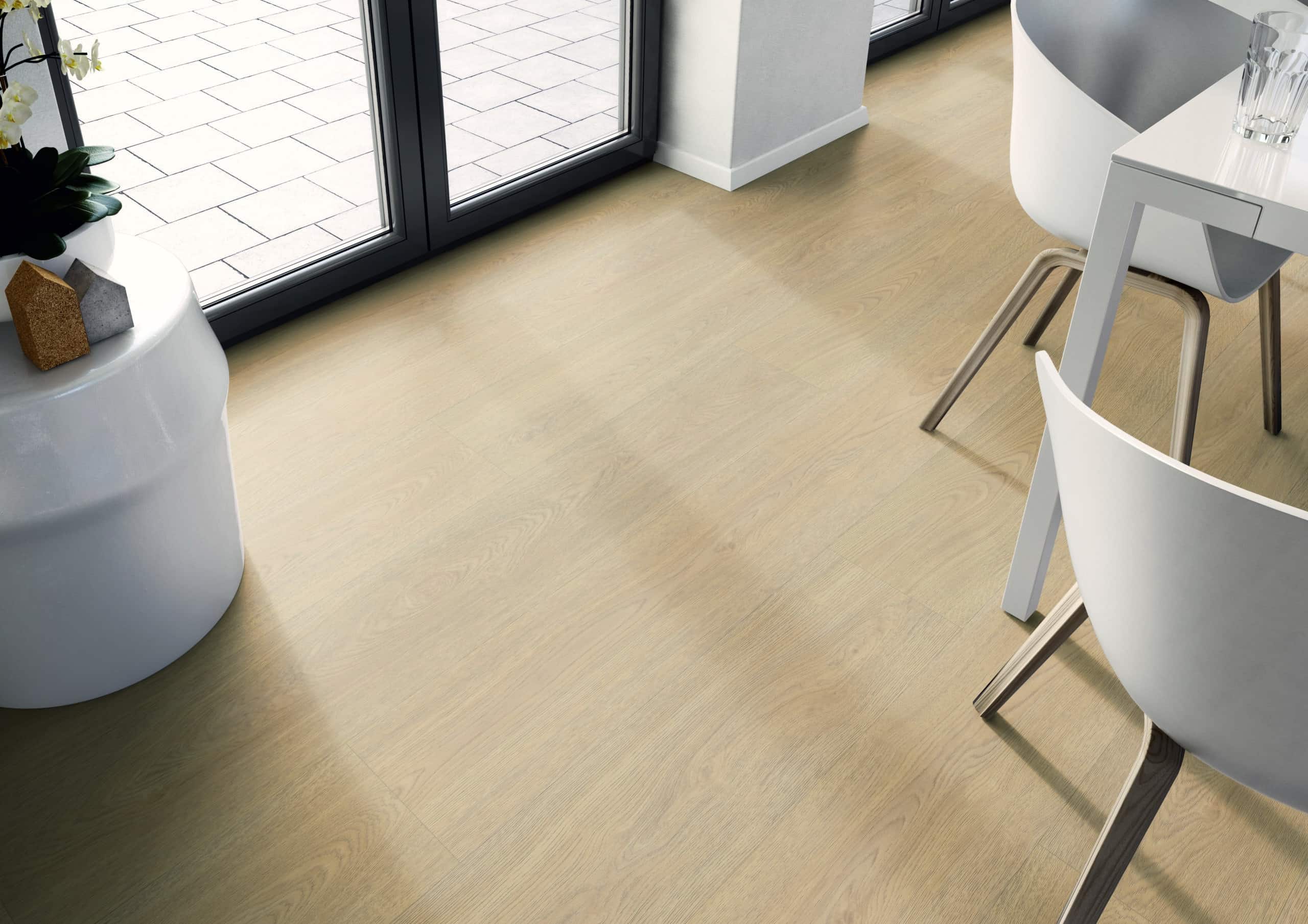 Belakos - Terreno 610 | Rigid Click