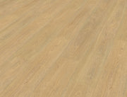 Belakos - Terreno 610 | Rigid Click