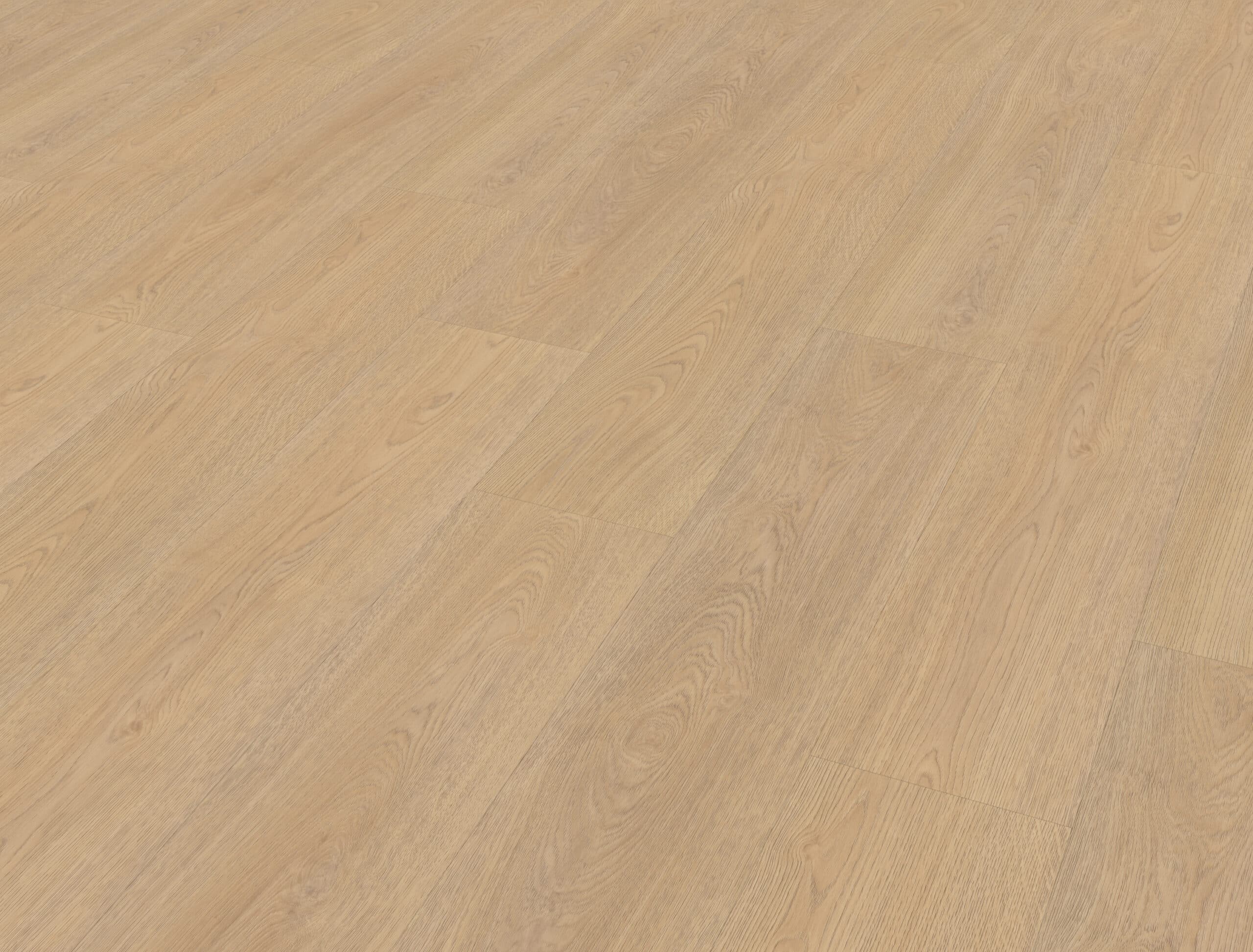 Belakos - Terreno 610