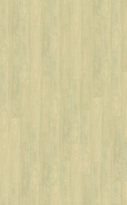 Belakos - Terreno 620 | Rigid Click