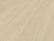 Belakos - Terreno 620