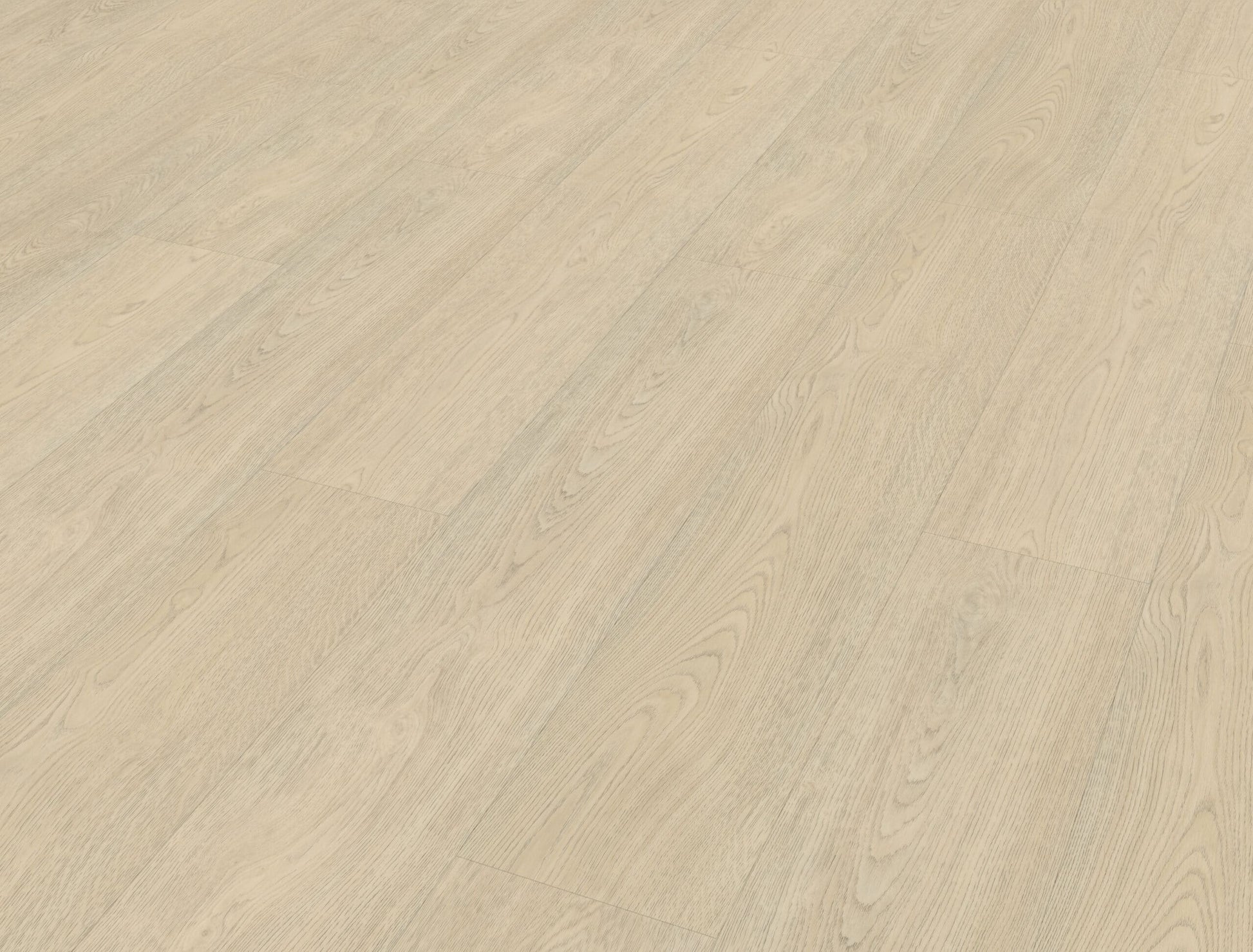 Belakos - Terreno 620