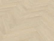 Belakos - Terreno visgraat XL 62