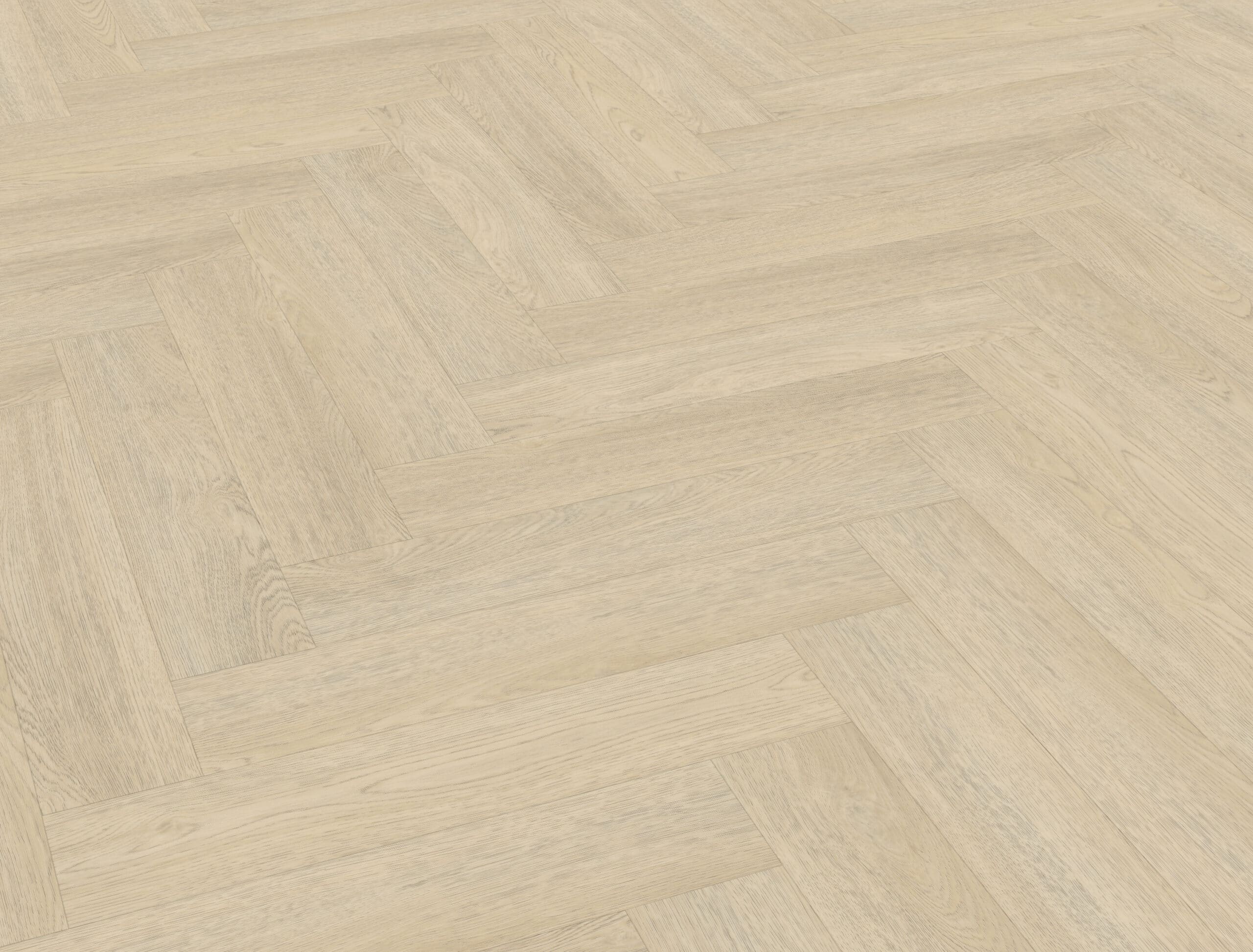 Belakos - Terreno visgraat XL 62