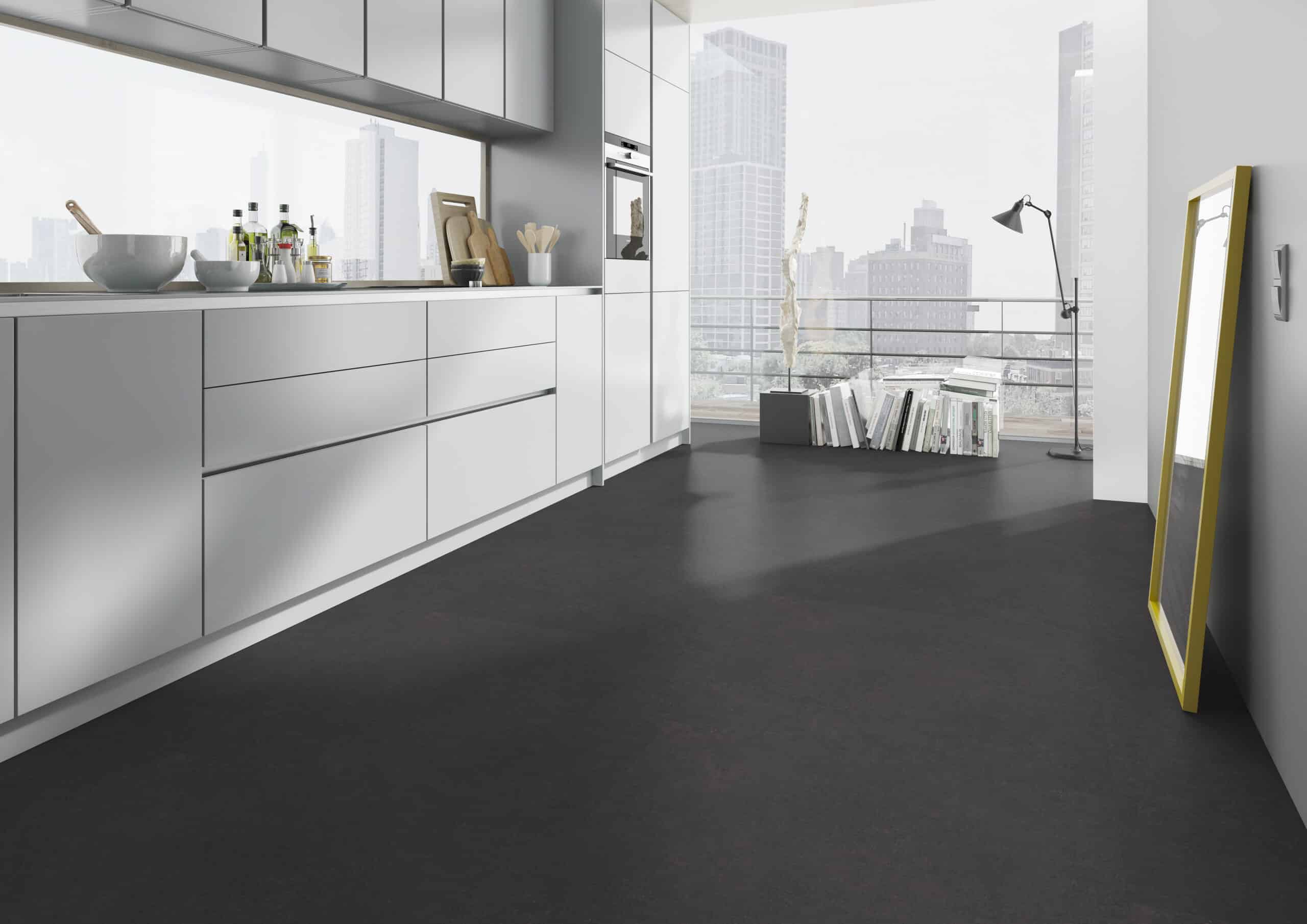 Belakos - Touchstone Grand 110