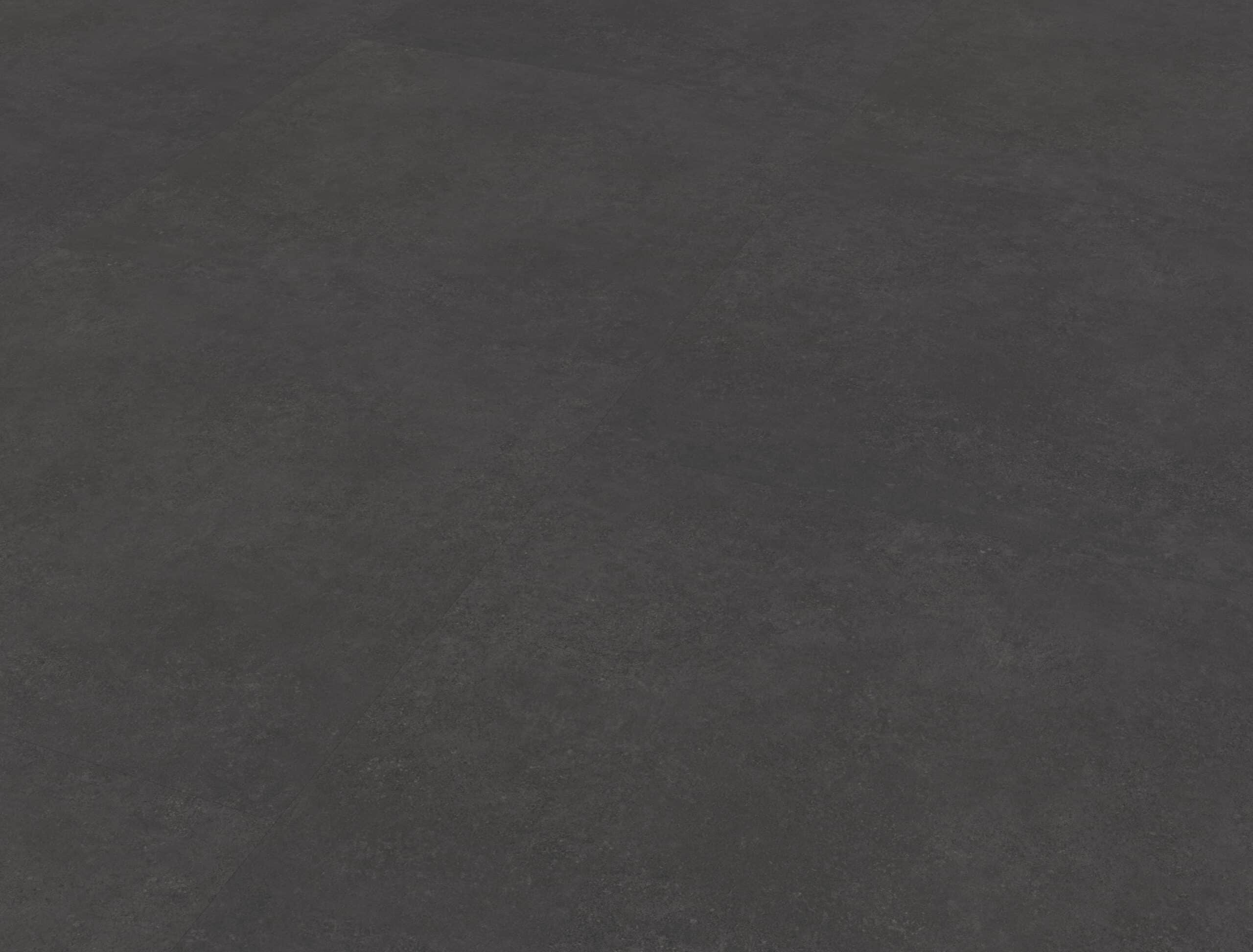 Belakos - Touchstone Grand 110