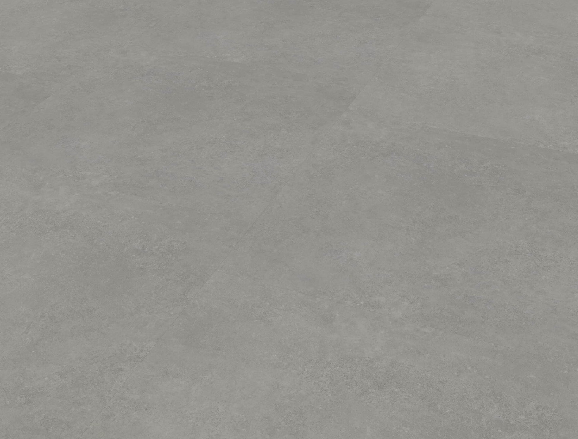 Belakos - Touchstone Grand 120