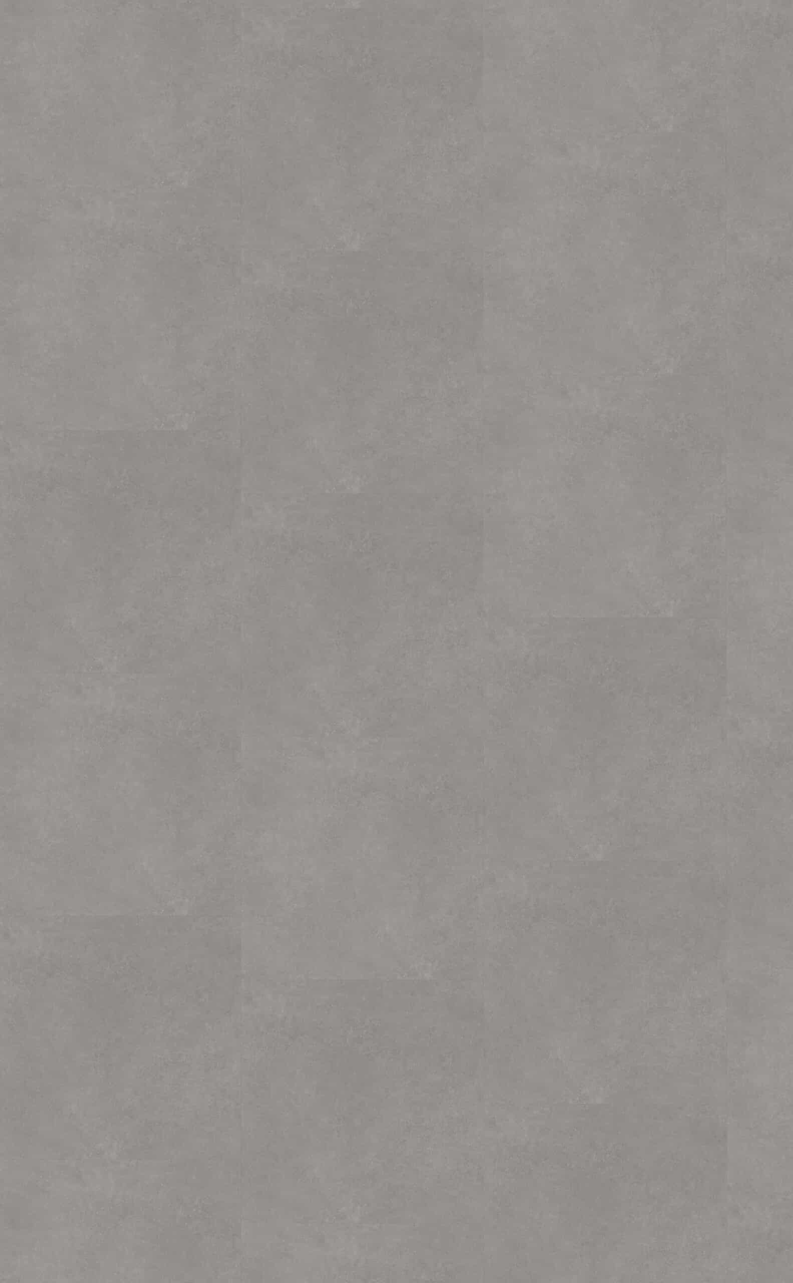 Belakos - Touchstone Grand 120