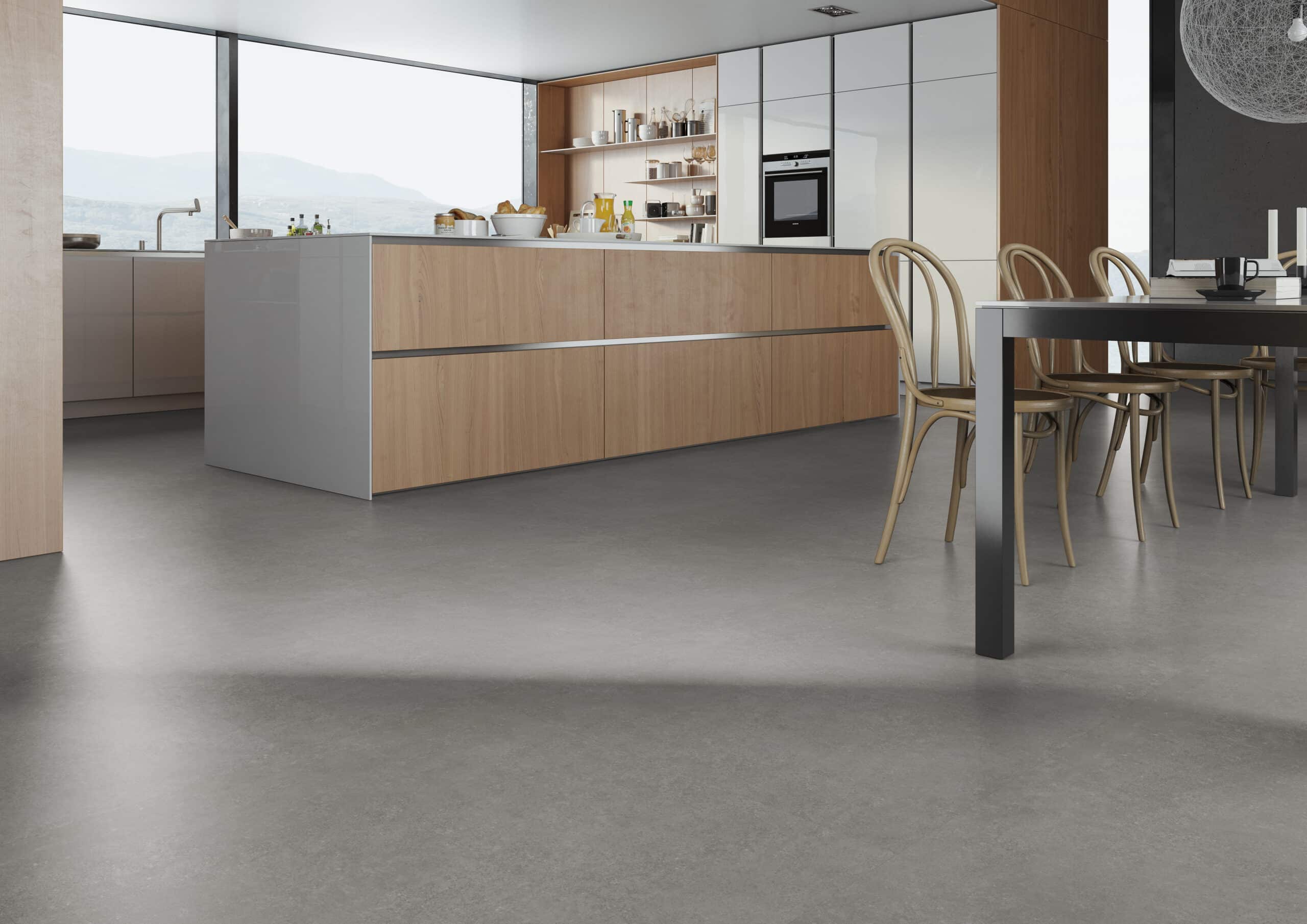 Belakos - Touchstone Grand 130