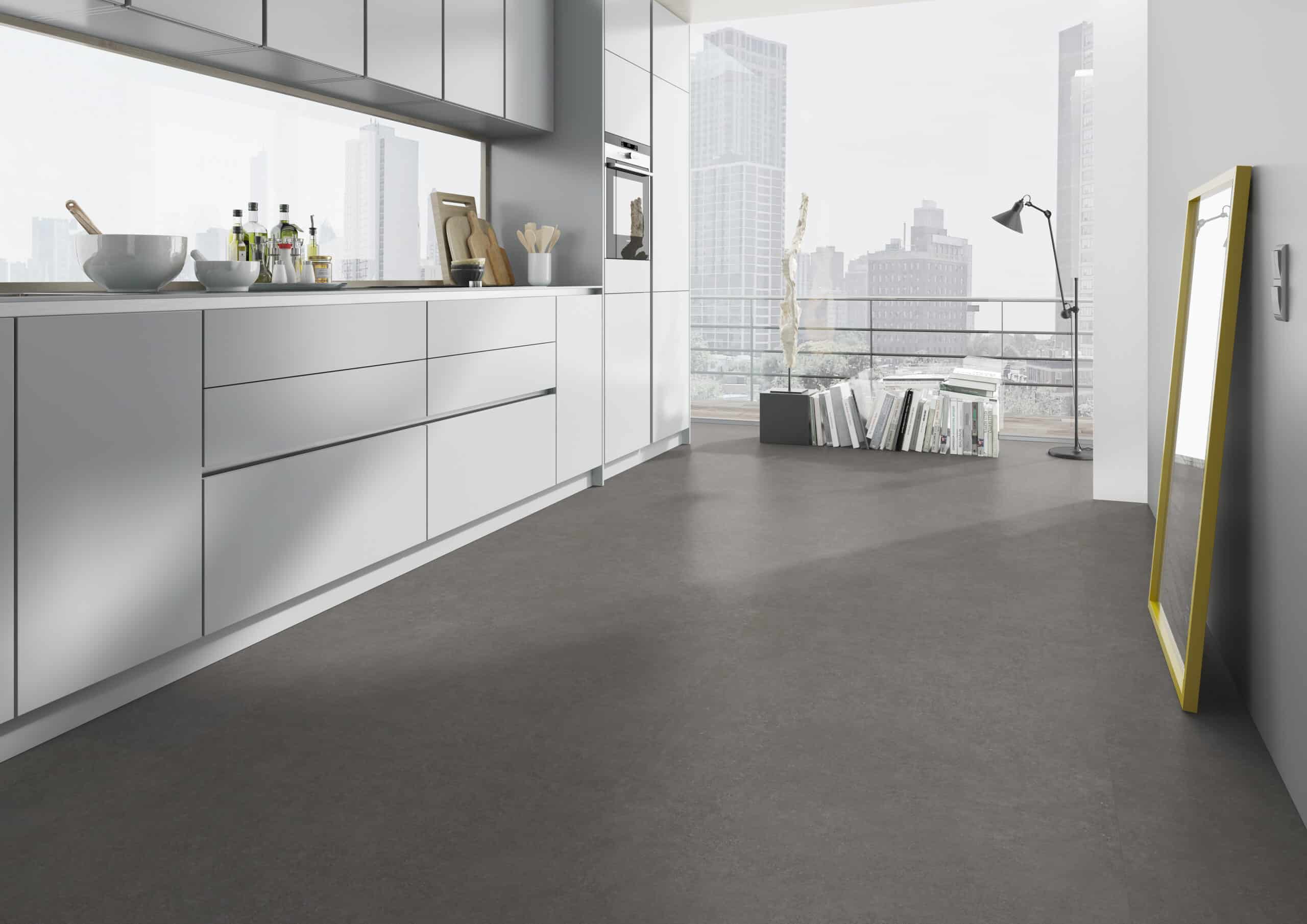 Belakos - Touchstone Grand 130