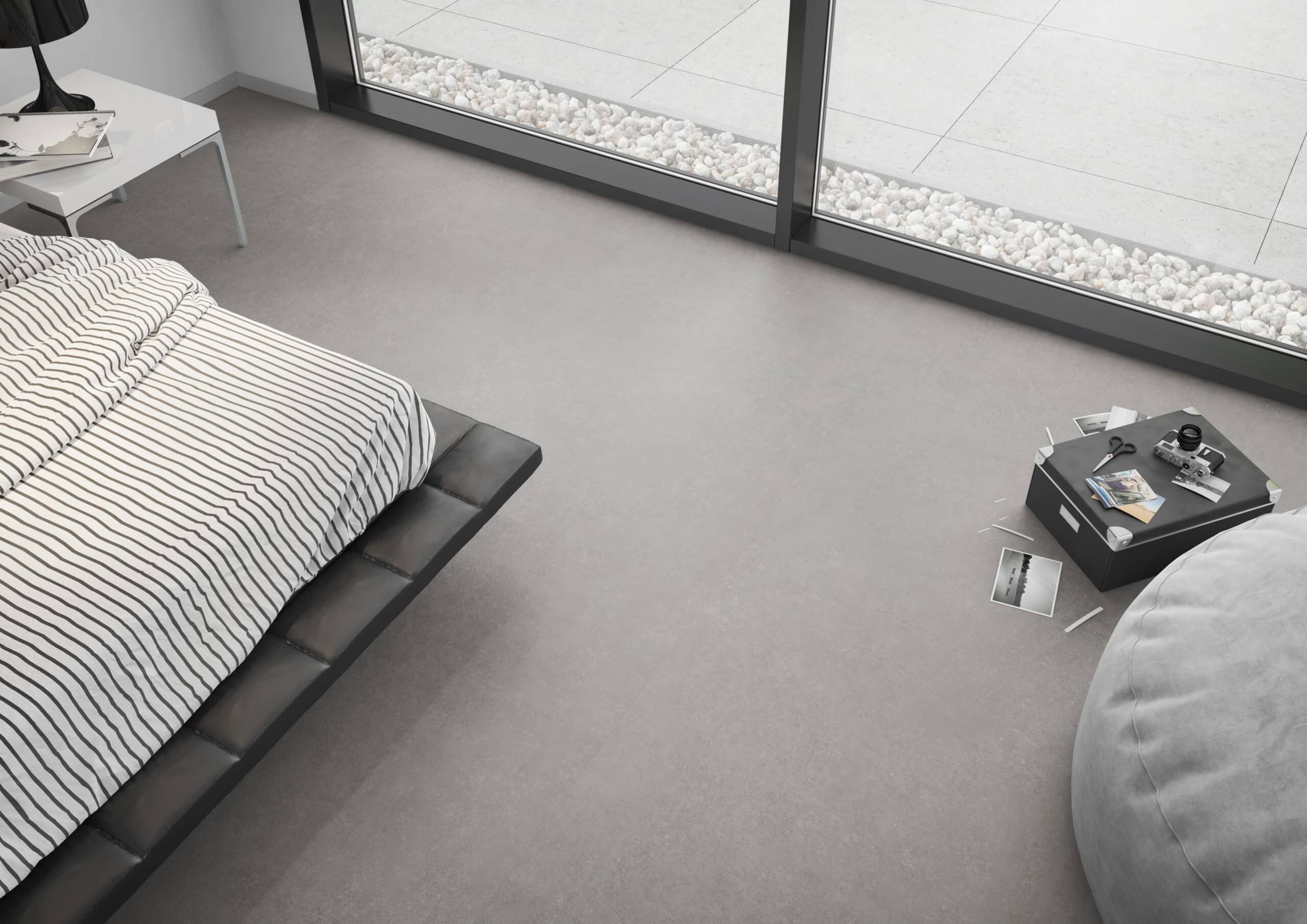 Belakos - Touchstone Grand 130