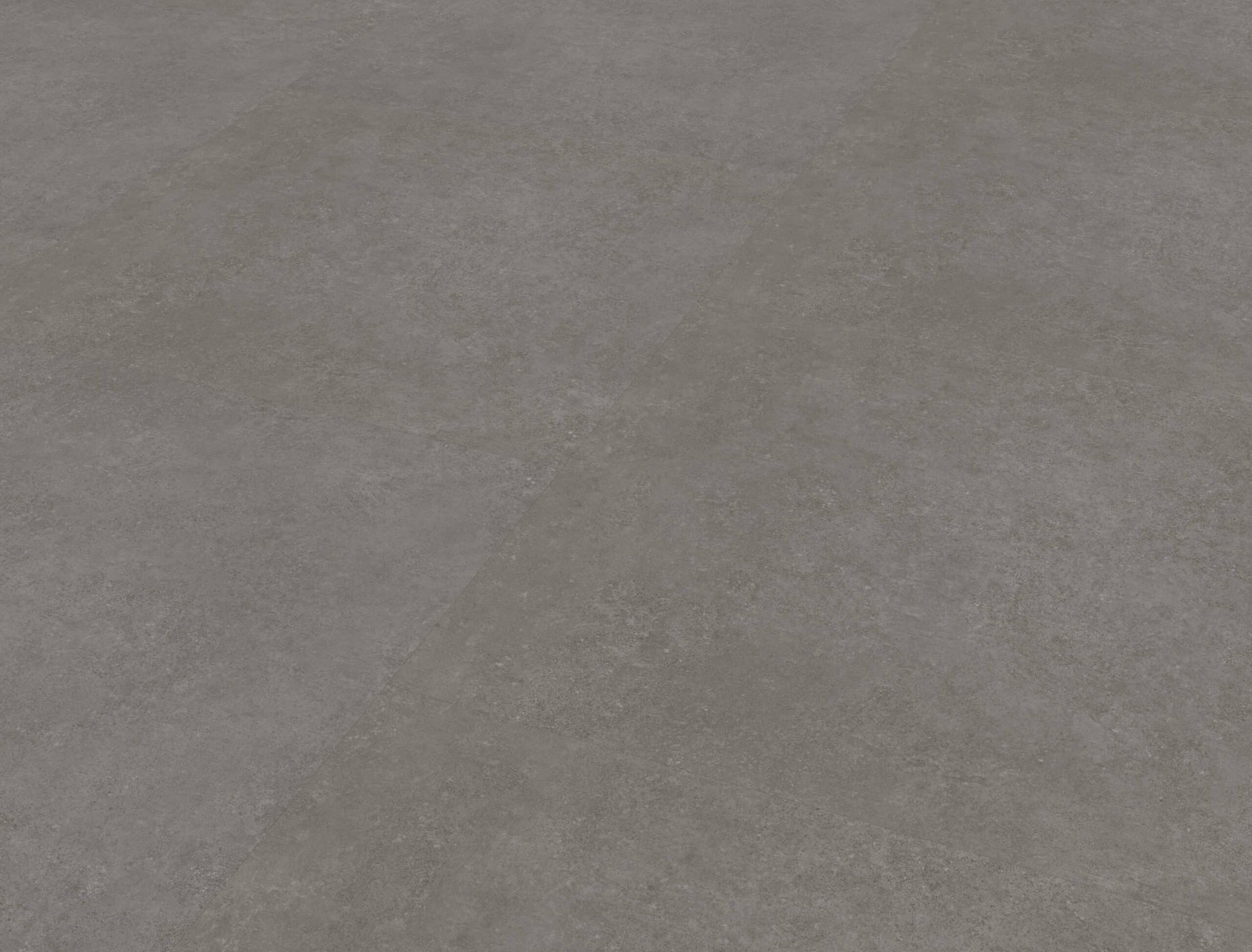 Belakos - Touchstone Grand 130