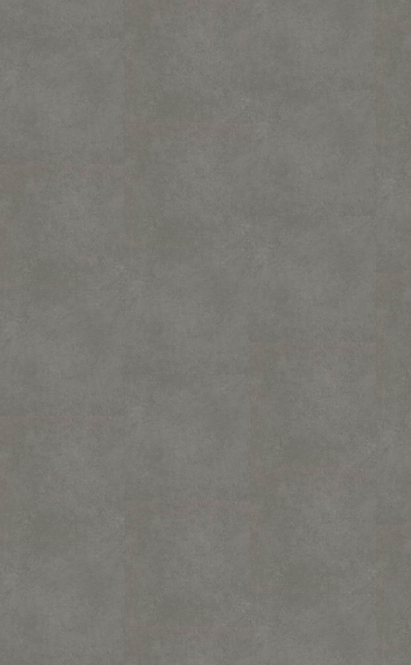 Belakos - Touchstone Grand 130