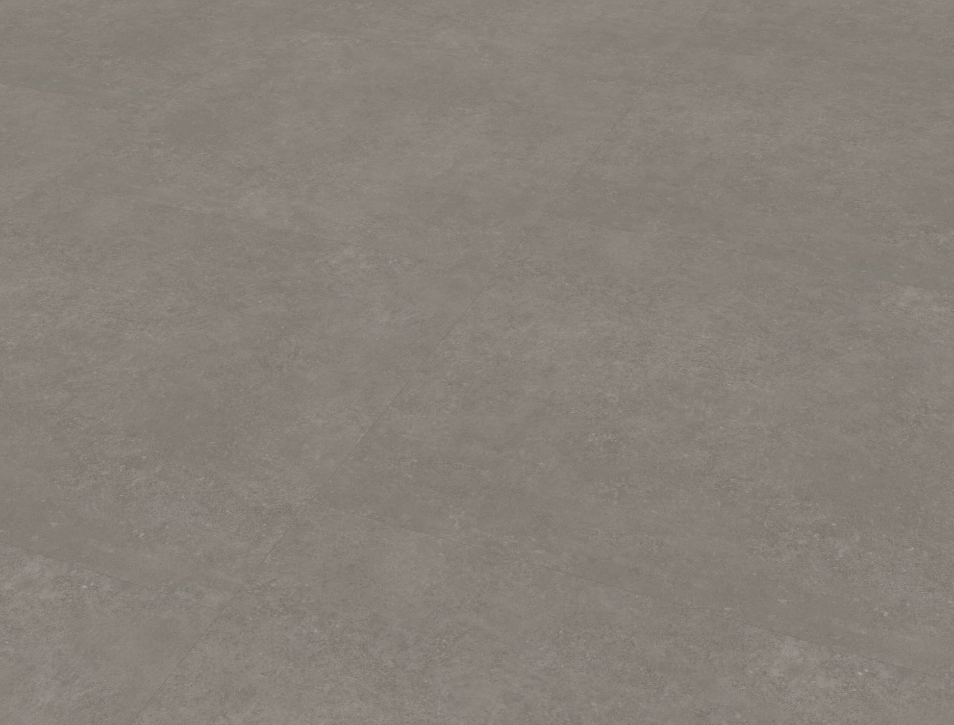 Belakos - Touchstone Grand 140