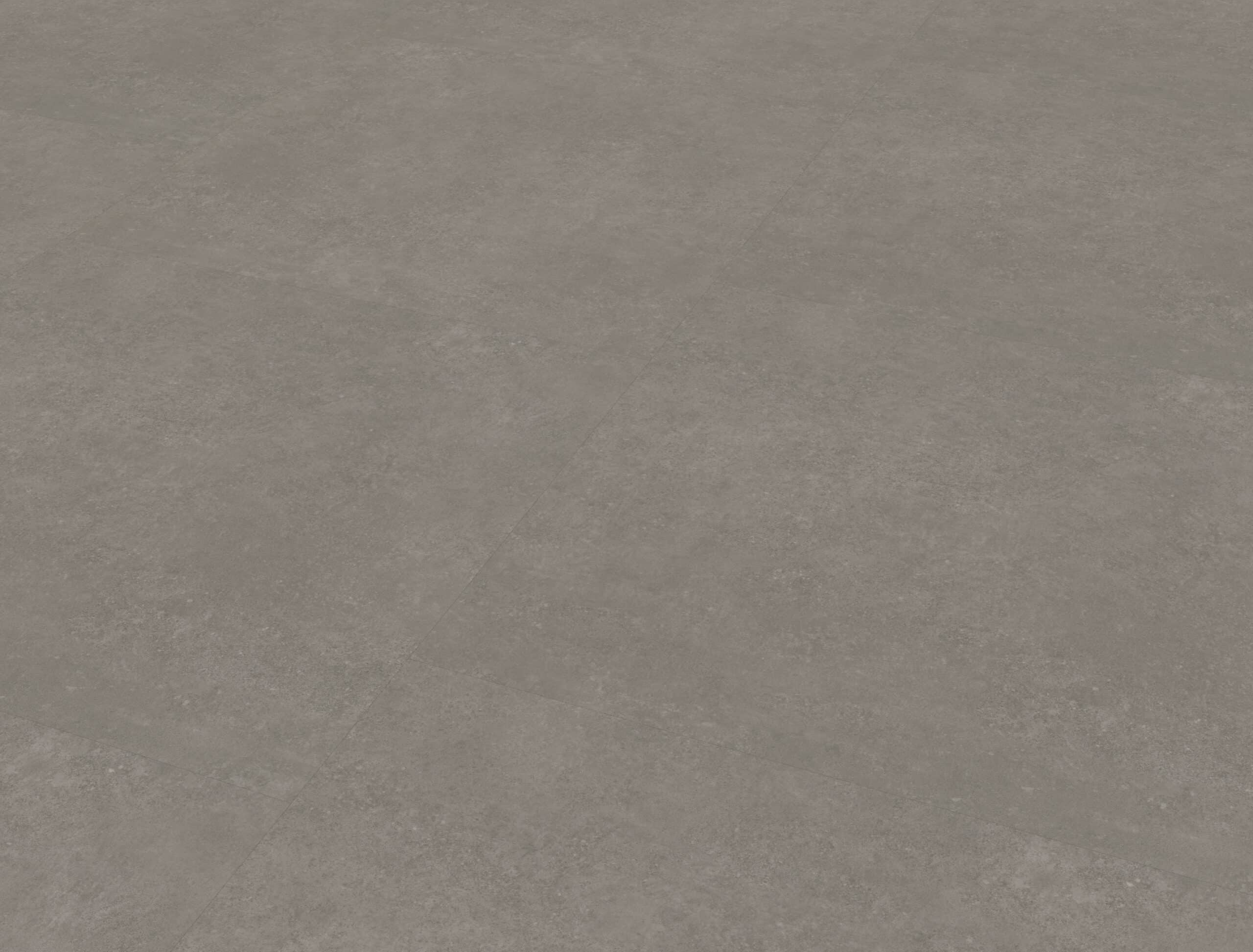 Belakos - Touchstone Grand 140