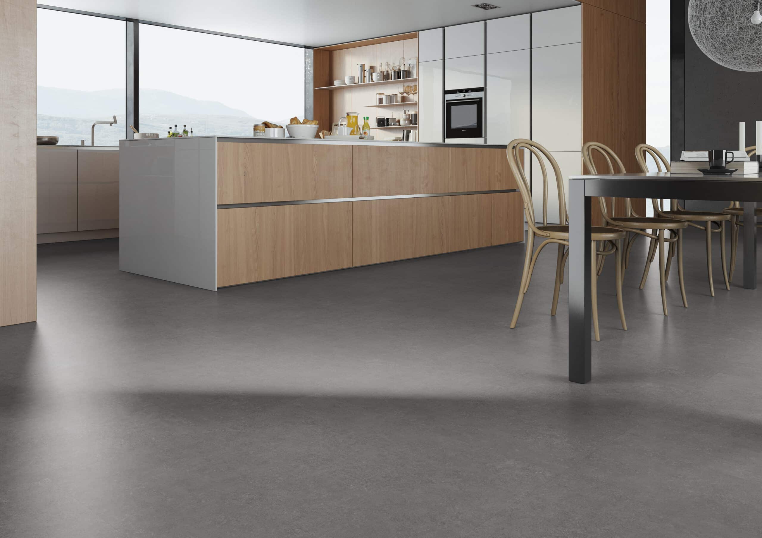 Belakos - Touchstone Grand 150