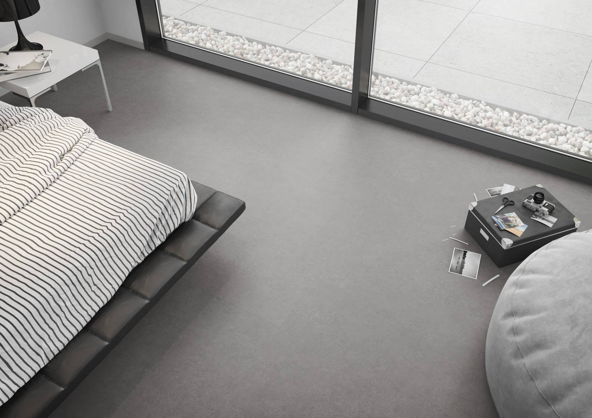 Belakos - Touchstone Grand 150