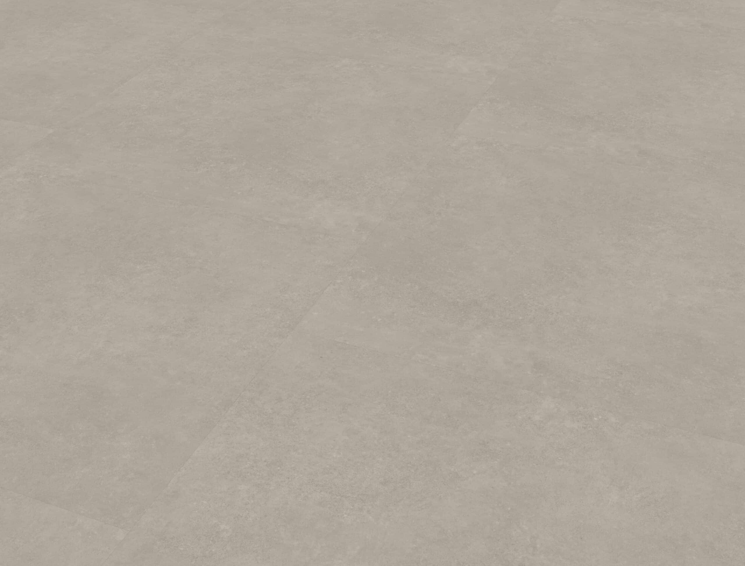 Belakos - Touchstone Grand 160