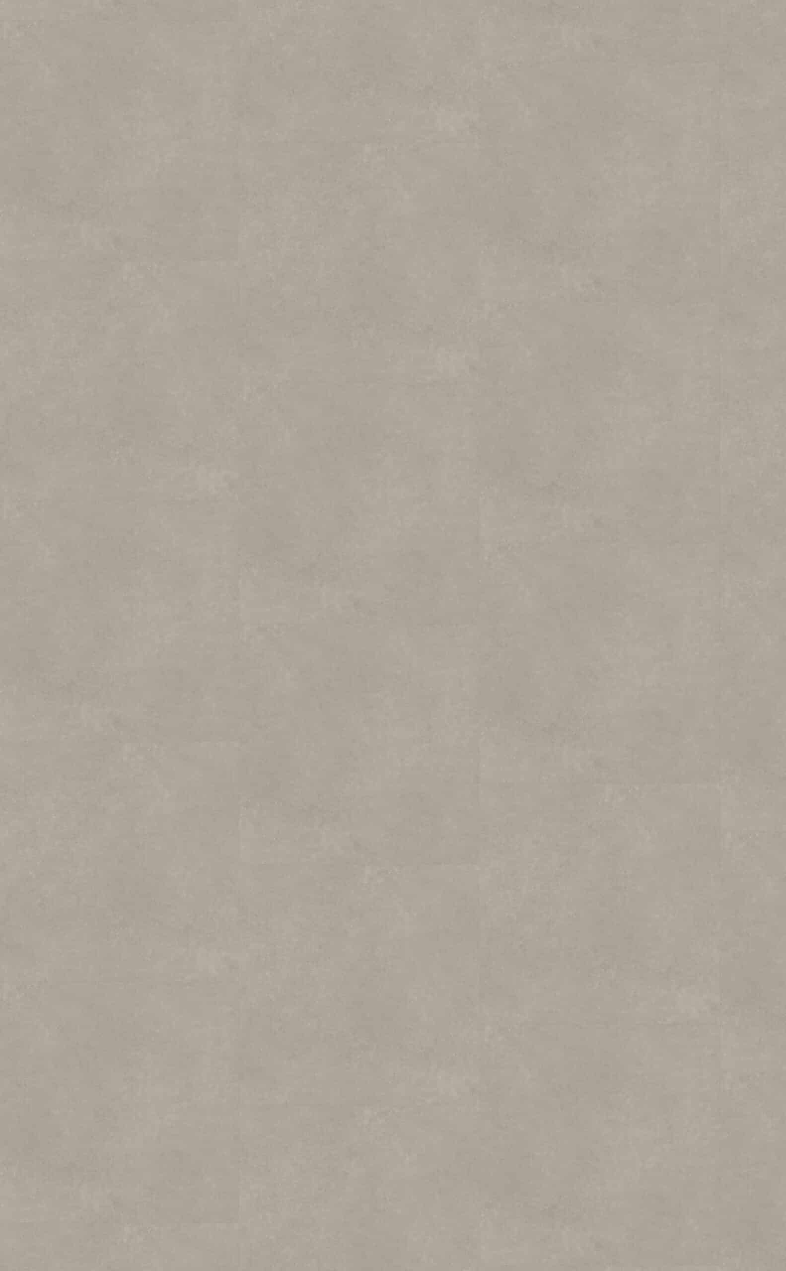 Belakos - Touchstone Grand 160