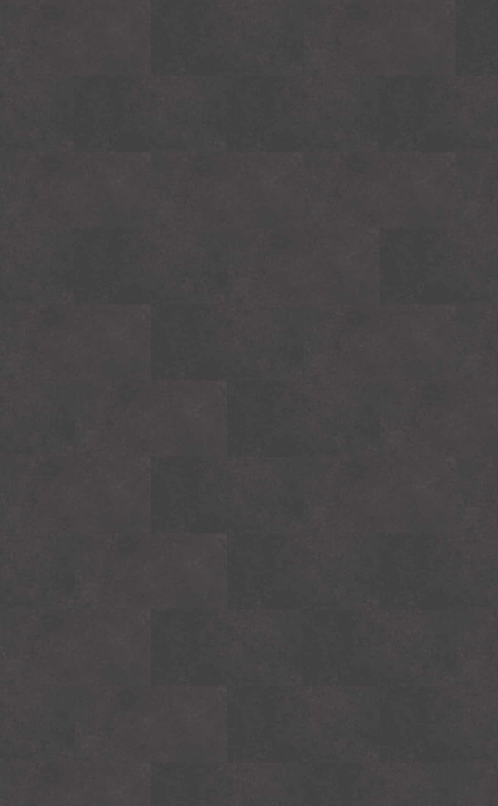 Belakos - Touchstone Medium 101