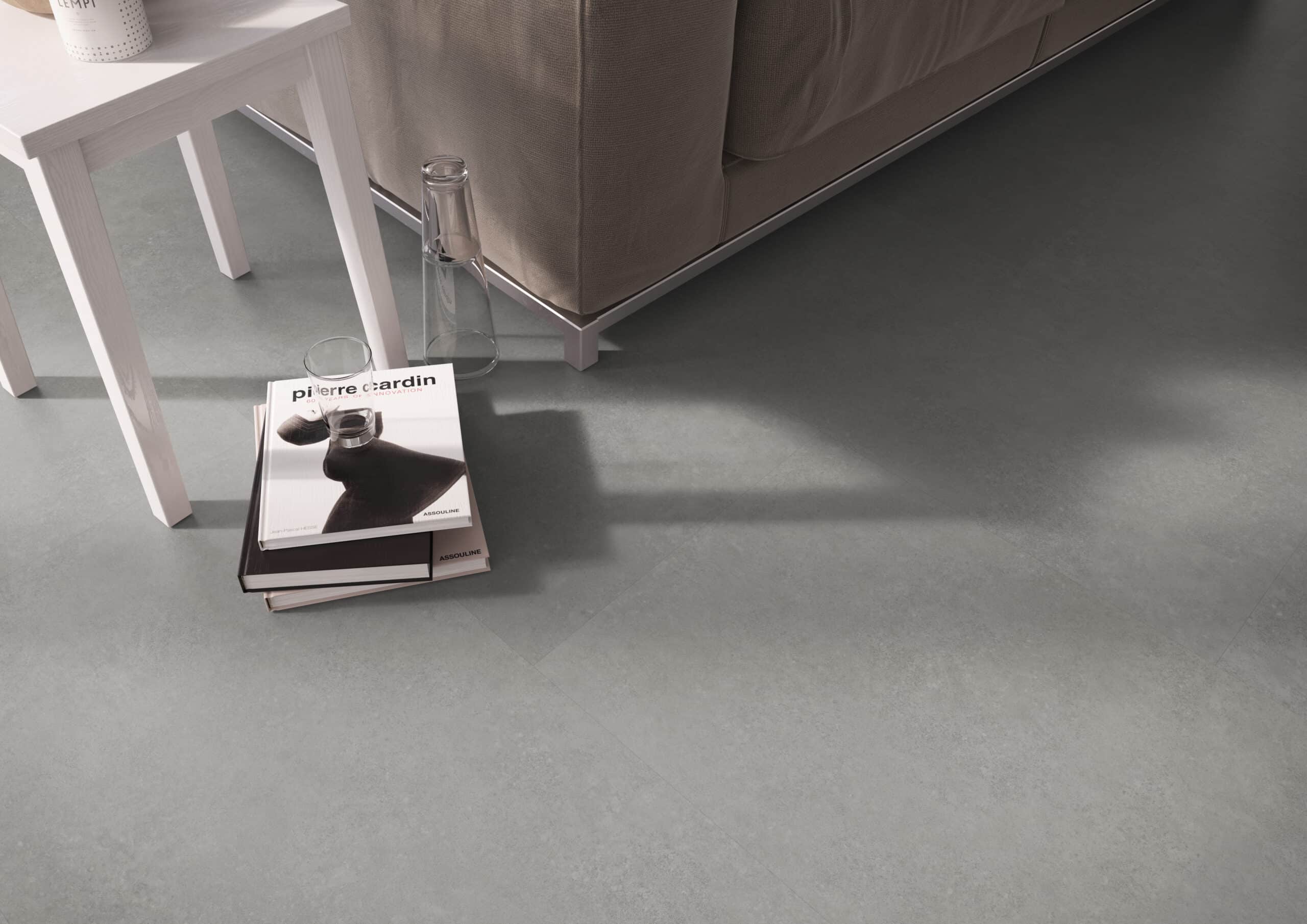 Belakos - Touchstone Medium 102