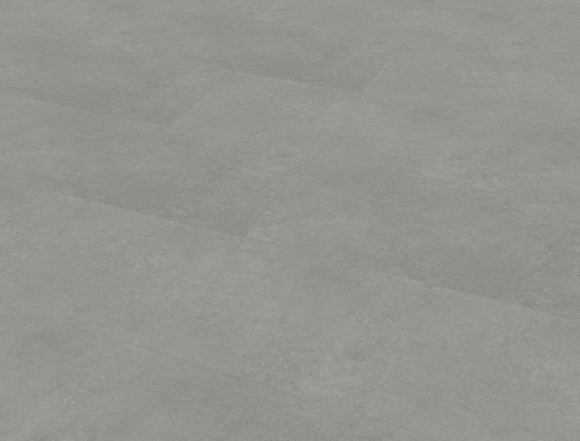 Belakos - Touchstone Medium 102