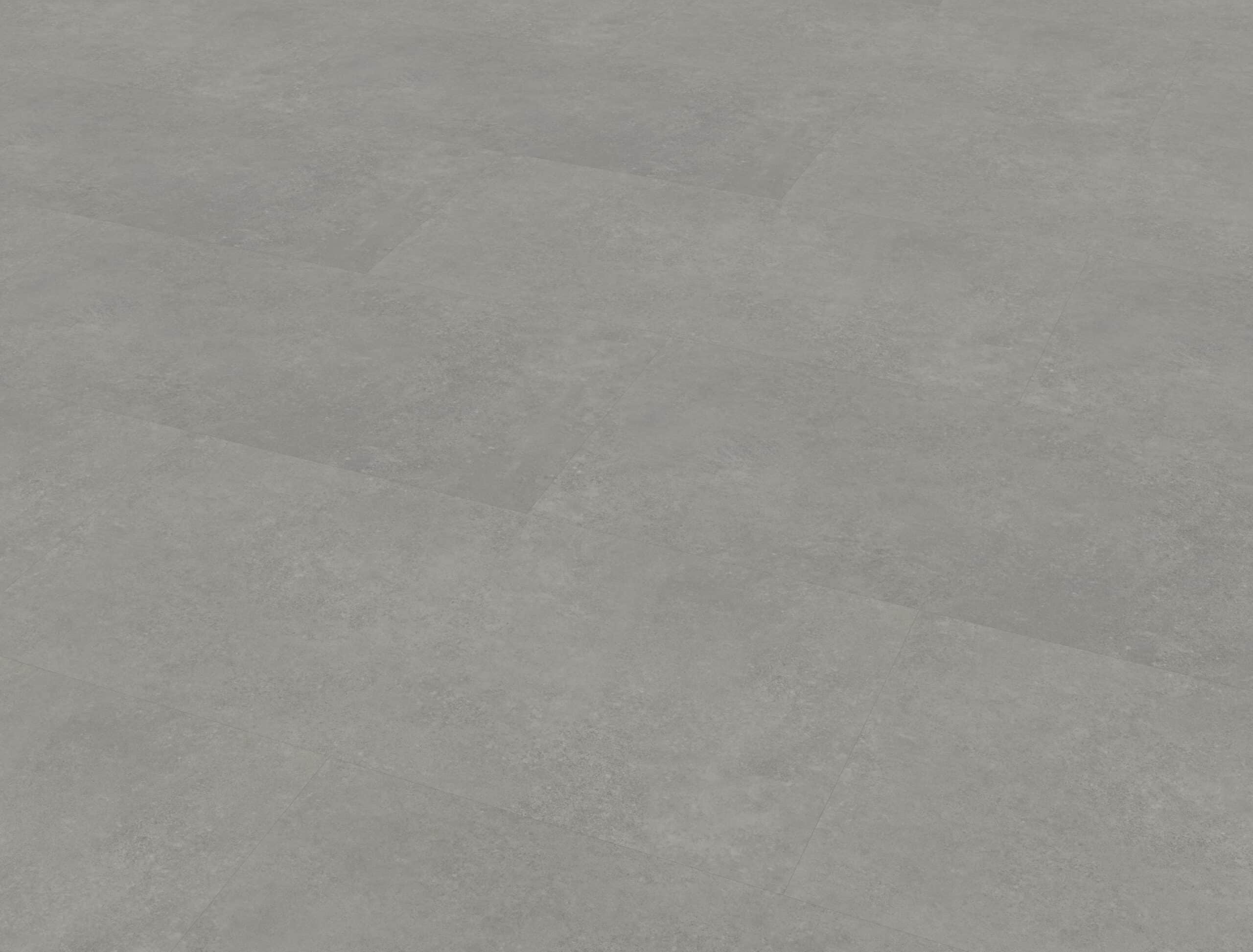 Belakos - Touchstone Medium 102