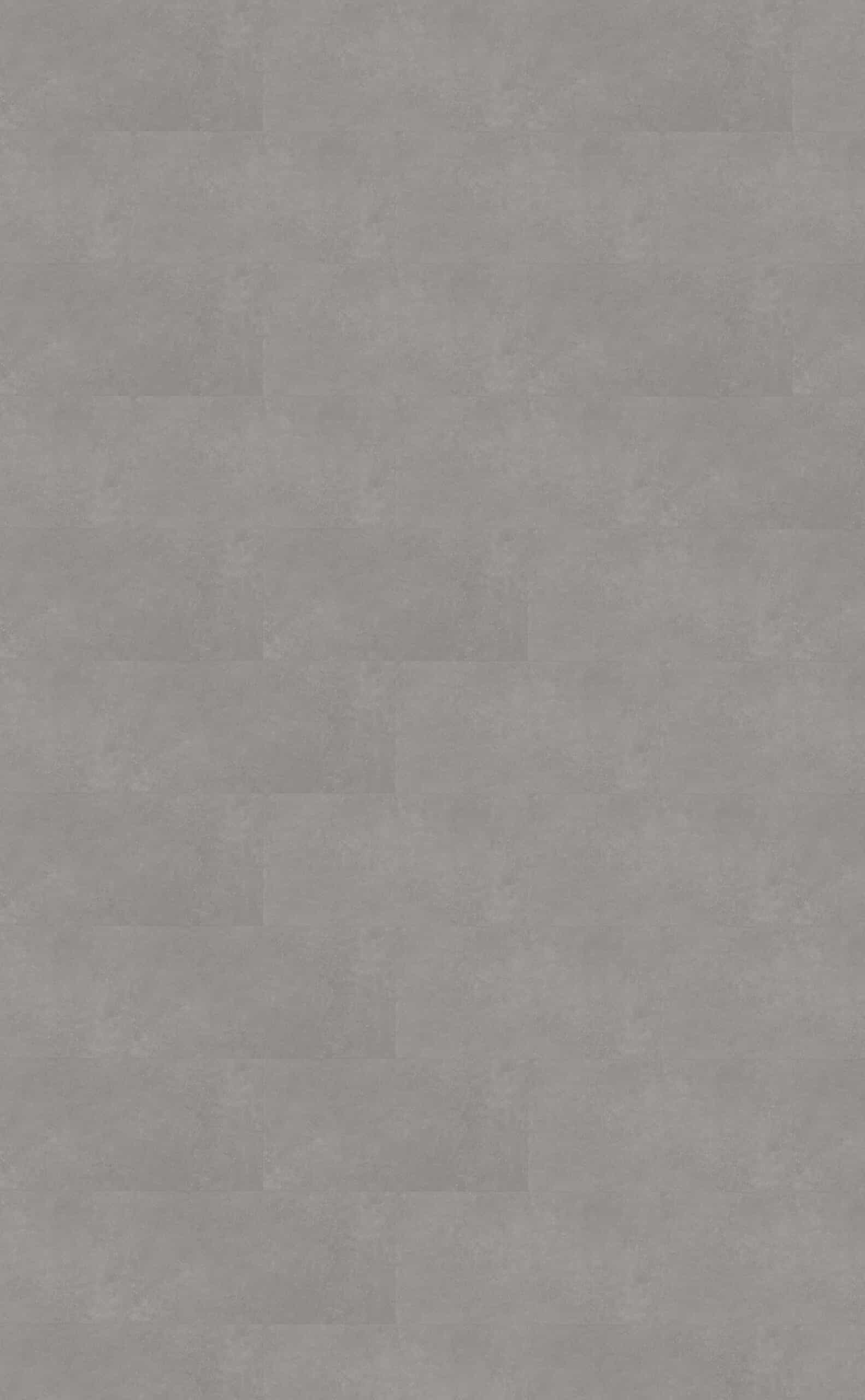 Belakos - Touchstone Medium 102