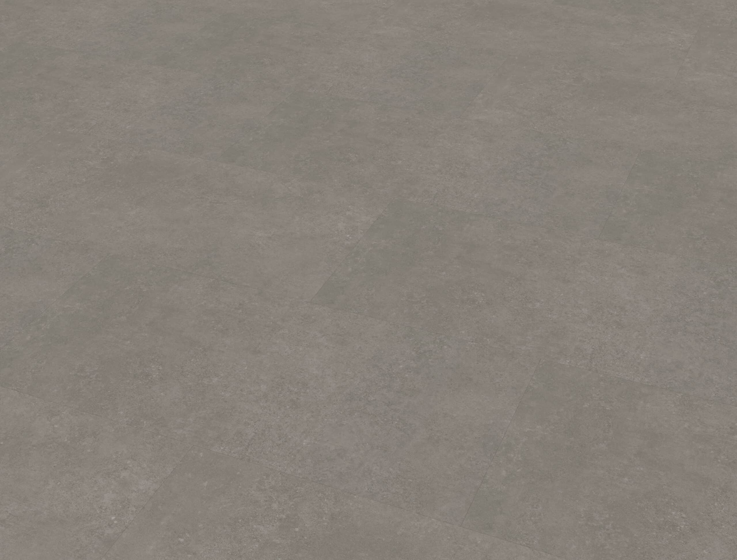 Belakos - Touchstone Medium 104