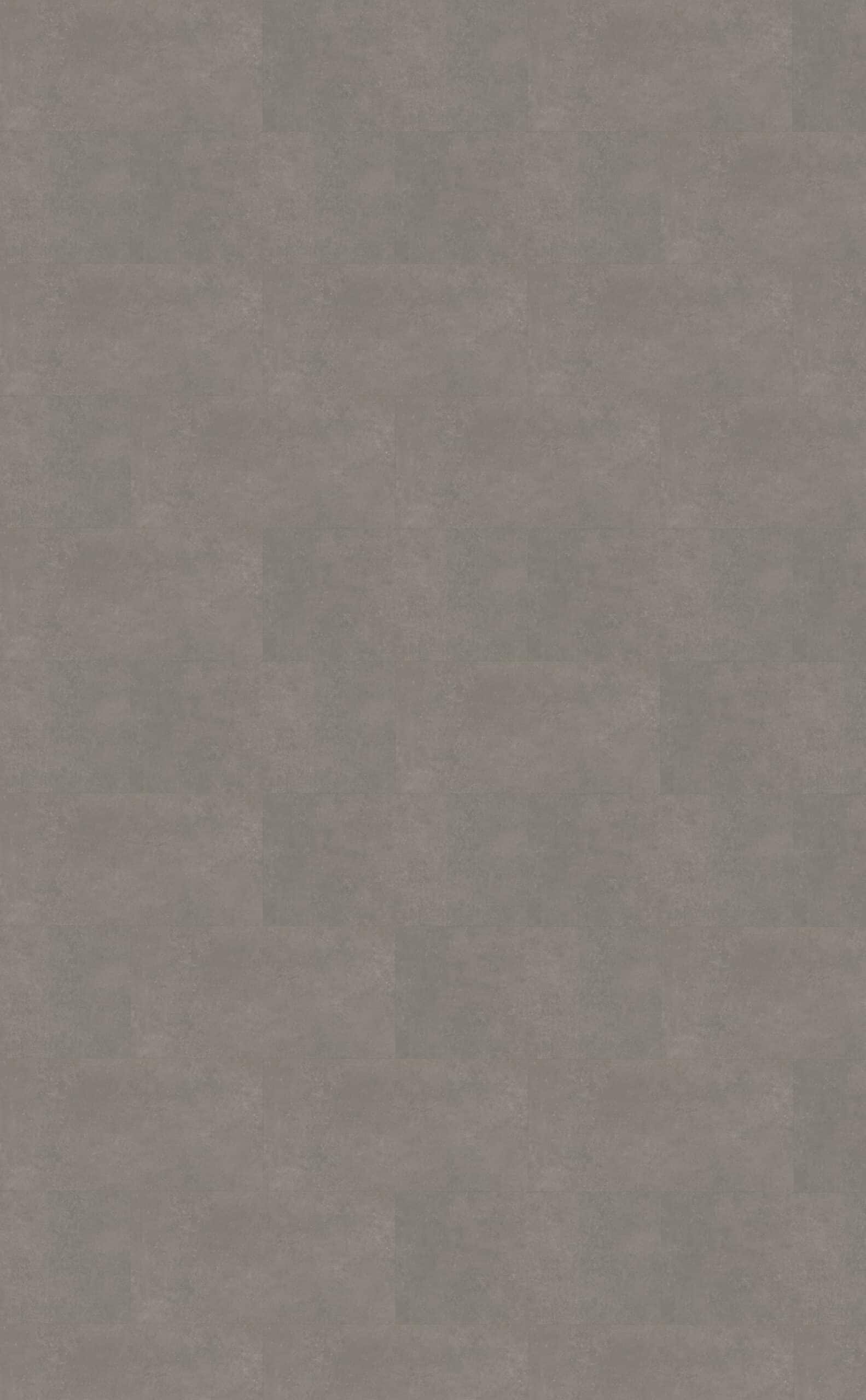 Belakos - Touchstone Medium 104