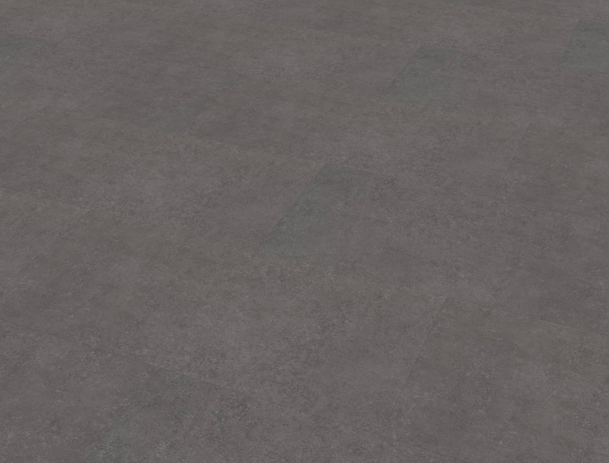 Belakos - Touchstone Medium 105