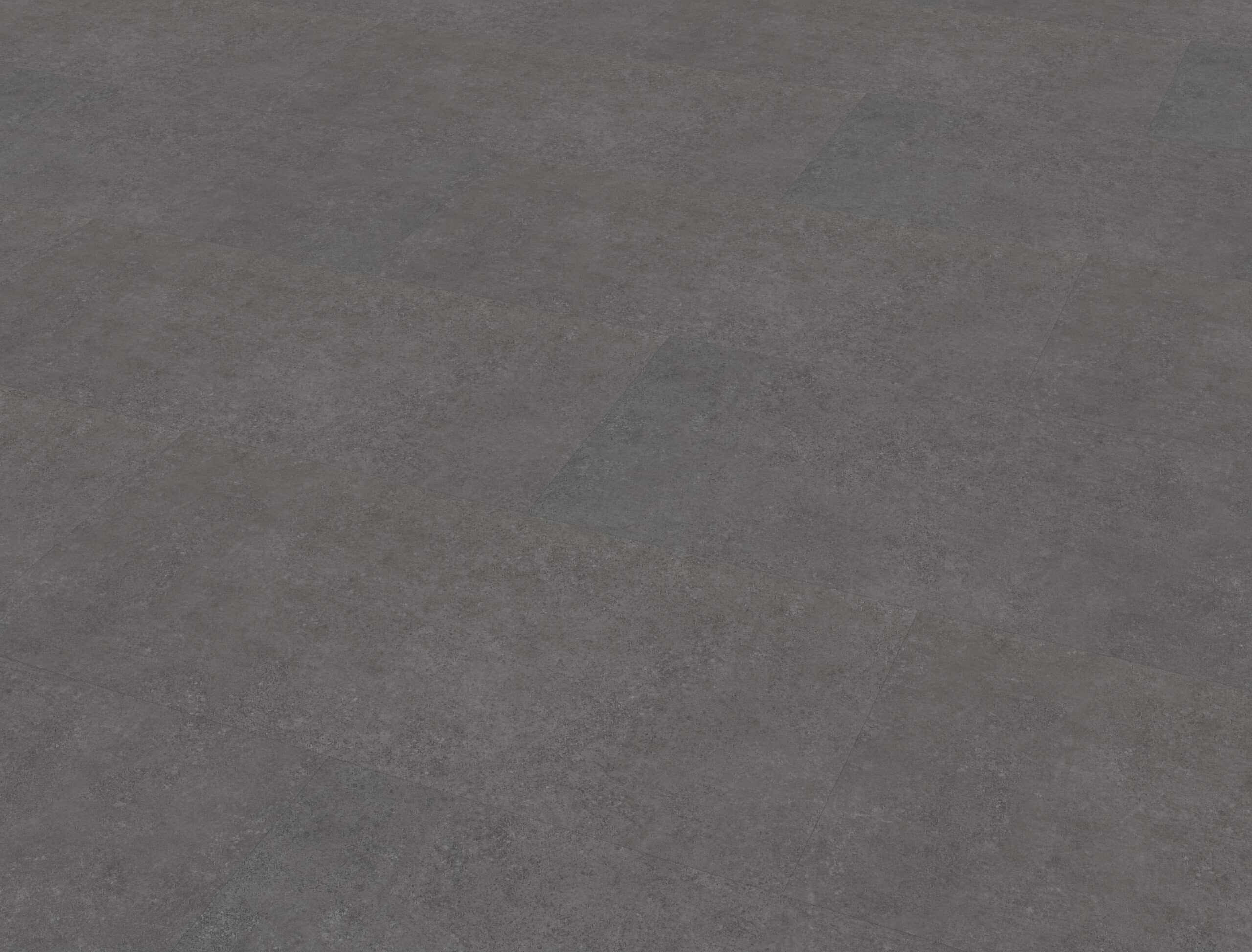 Belakos - Touchstone Medium 105